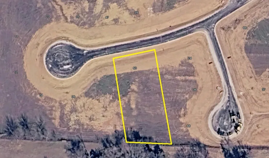 Unimproved Land For Sale in Grayson County , 60 Wing Haven Court, Gordonville, Texas 76245, 0, 0, Garage spaces, 0 Sqft, built in 0, Price $48,000, mls#21326875, Real Estate Agent in Gordonville, Homes For Sale in Grayson county, Homes For Sale in Gordonville, Realtor in Gordonville Texas, Real Estate Brokerage Independent Realty Texas, Luminita Cordes Realtor