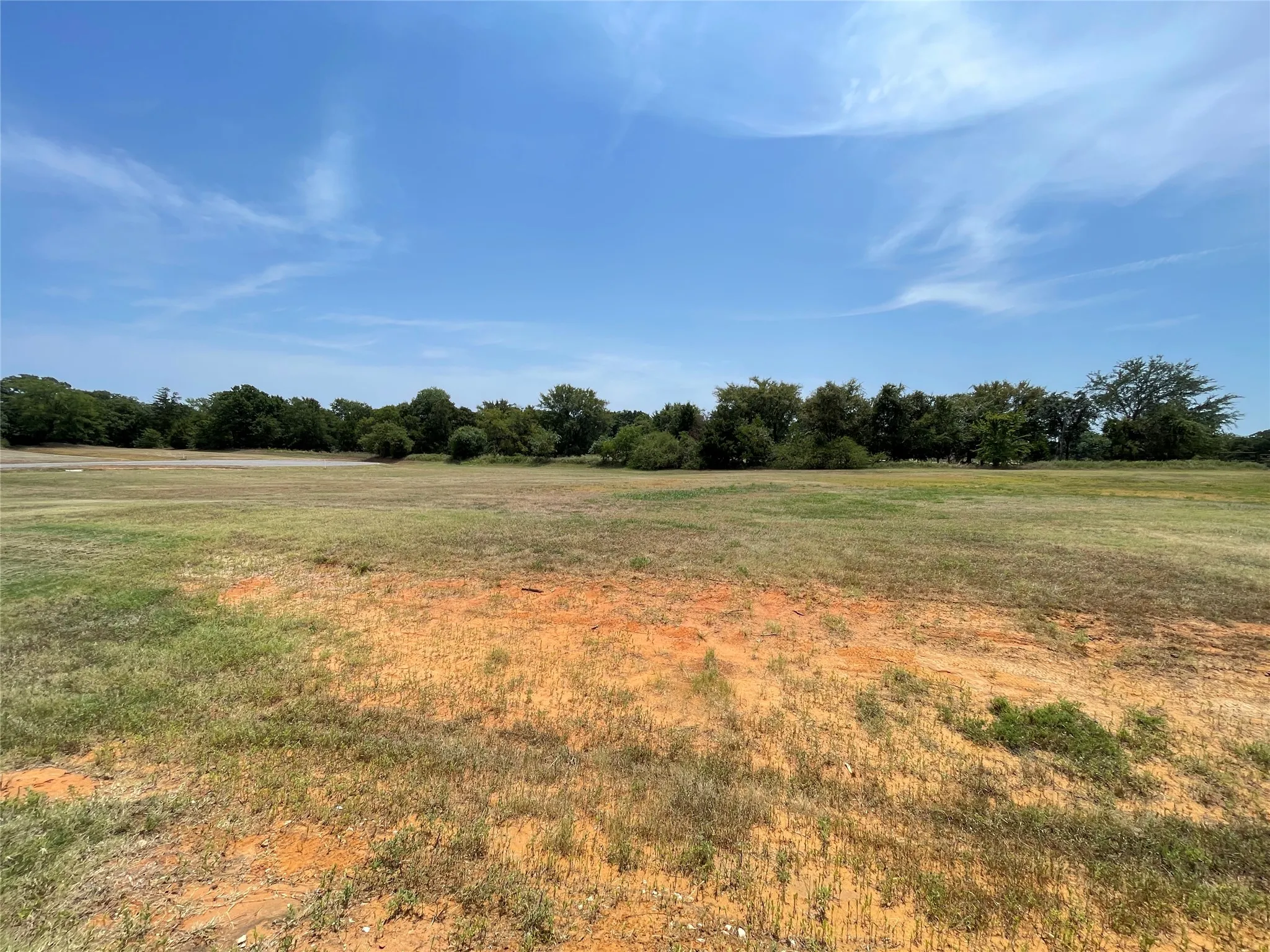 Unimproved Land For Sale in Grayson County , 60 Wing Haven Court, Gordonville, Texas 76245, 0, 0, Garage spaces, 0 Sqft, built in 0, Price $48,000, mls#21326875, Real Estate Agent in Gordonville, Homes For Sale in Grayson county, Homes For Sale in Gordonville, Realtor in Gordonville Texas, Real Estate Brokerage Independent Realty Texas, Luminita Cordes Realtor