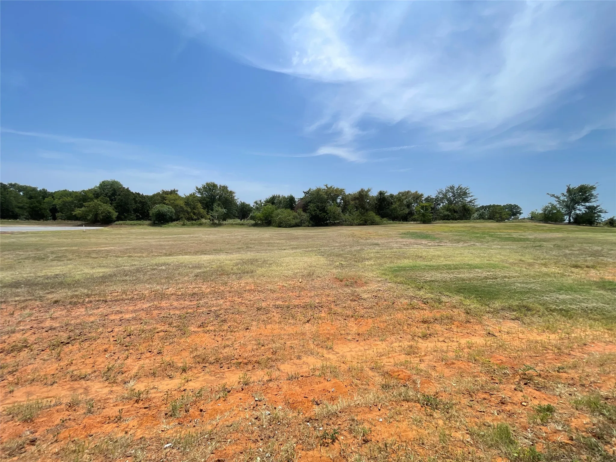 Unimproved Land For Sale in Grayson County , 60 Wing Haven Court, Gordonville, Texas 76245, 0, 0, Garage spaces, 0 Sqft, built in 0, Price $48,000, mls#21326875, Real Estate Agent in Gordonville, Homes For Sale in Grayson county, Homes For Sale in Gordonville, Realtor in Gordonville Texas, Real Estate Brokerage Independent Realty Texas, Luminita Cordes Realtor