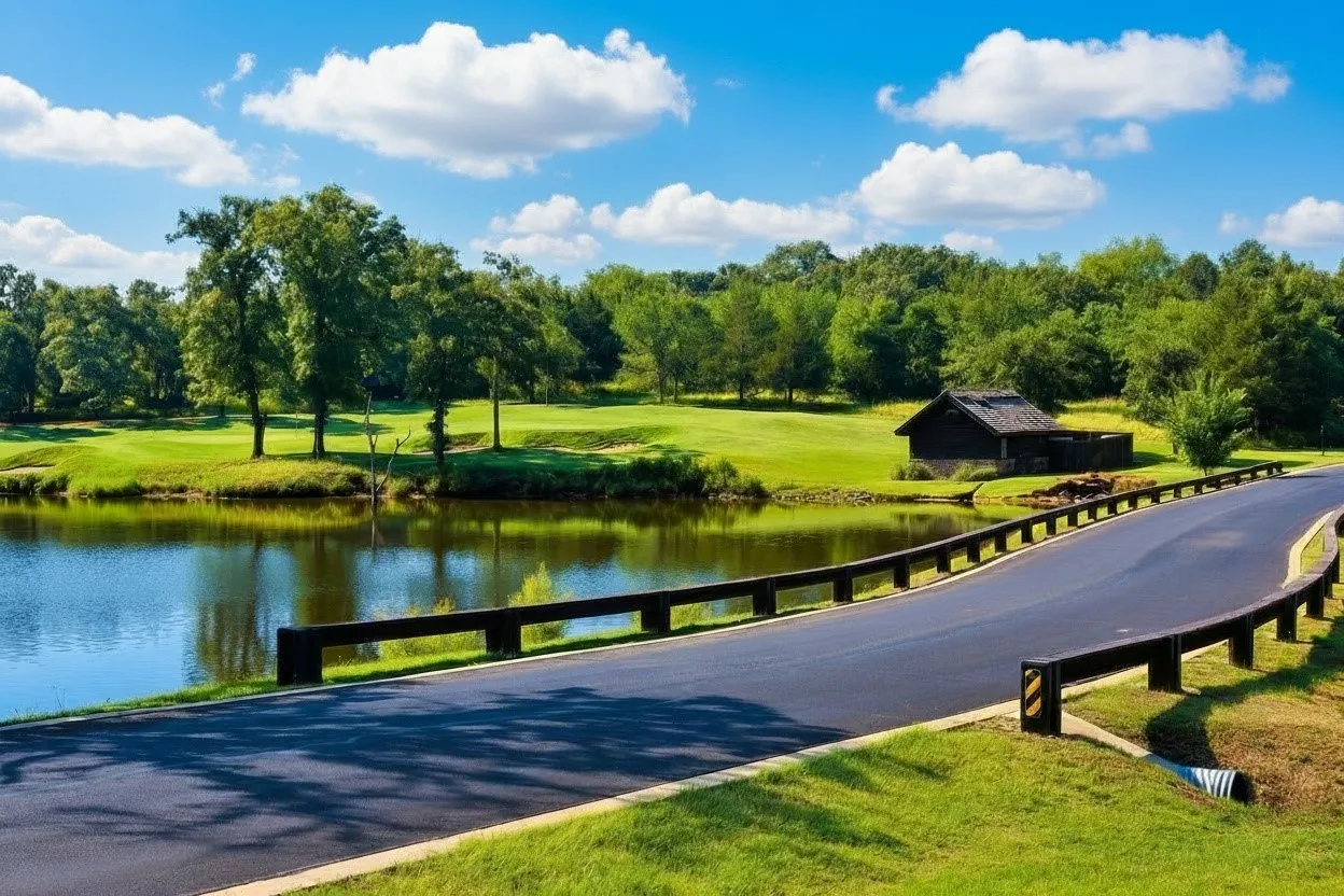 Unimproved Land For Sale in Grayson County , 60 Wing Haven Court, Gordonville, Texas 76245, 0, 0, Garage spaces, 0 Sqft, built in 0, Price $48,000, mls#21326875, Real Estate Agent in Gordonville, Homes For Sale in Grayson county, Homes For Sale in Gordonville, Realtor in Gordonville Texas, Real Estate Brokerage Independent Realty Texas, Luminita Cordes Realtor