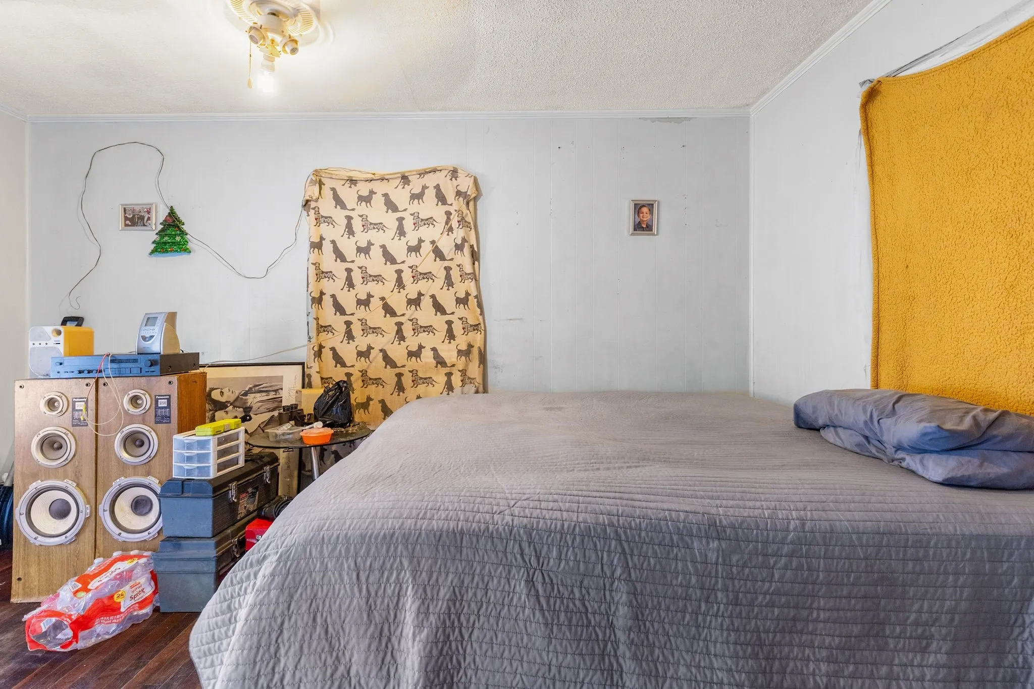 Single Family Residence For Sale in Hunt County , 906 Branch Street, Greenville, Texas 75401, 2 Bedroom, 1 Bathroom, Garage spaces, 1,392 Sqft, built in 1955, mls#21325957, Real Estate Agent in Greenville, Homes For Sale in Hunt county, Homes For Sale in Greenville, Realtor in Greenville Texas, Real Estate Brokerage Independent Realty Texas, Luminita Cordes Realtor
