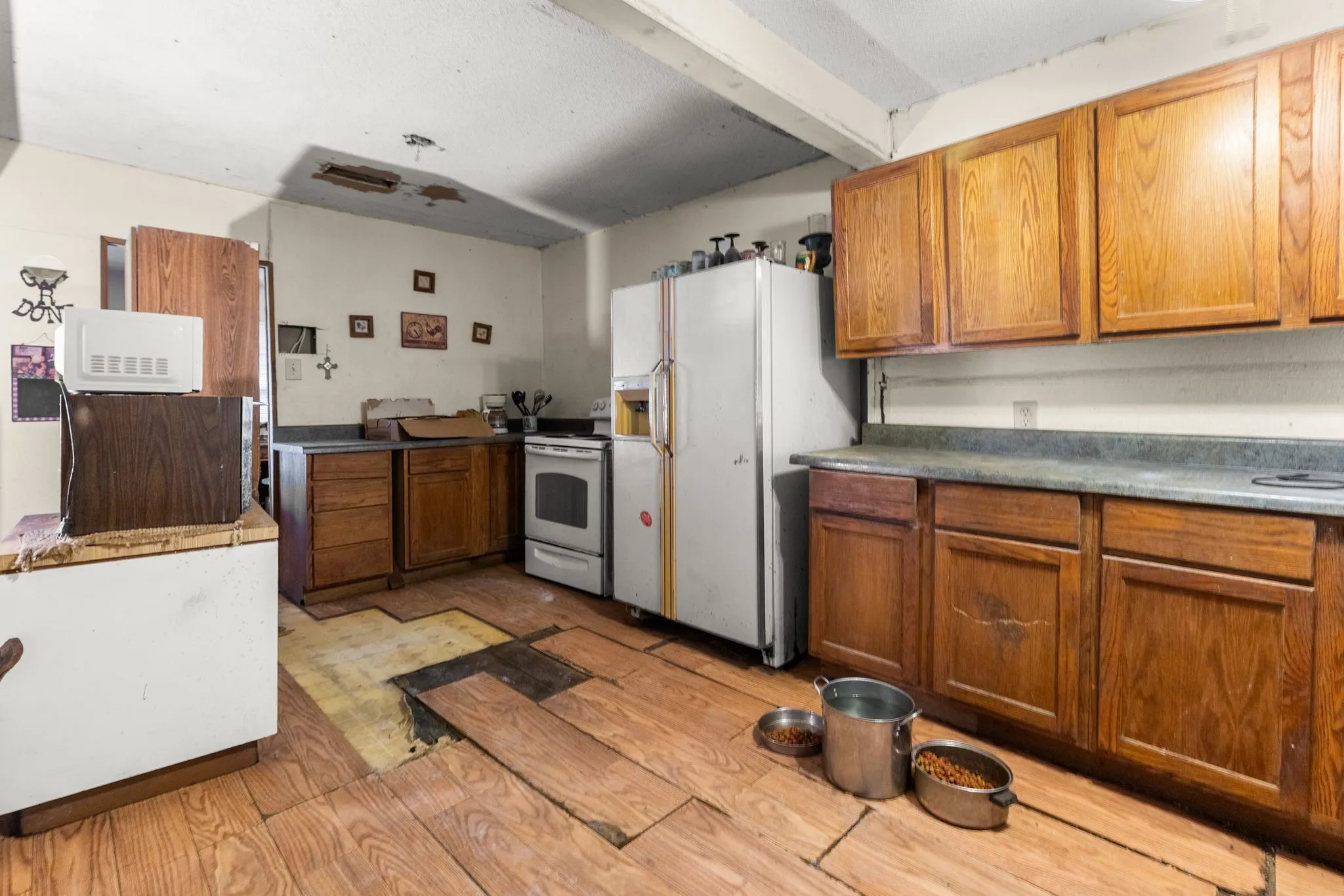 Single Family Residence For Sale in Hunt County , 906 Branch Street, Greenville, Texas 75401, 2 Bedroom, 1 Bathroom, Garage spaces, 1,392 Sqft, built in 1955, mls#21325957, Real Estate Agent in Greenville, Homes For Sale in Hunt county, Homes For Sale in Greenville, Realtor in Greenville Texas, Real Estate Brokerage Independent Realty Texas, Luminita Cordes Realtor