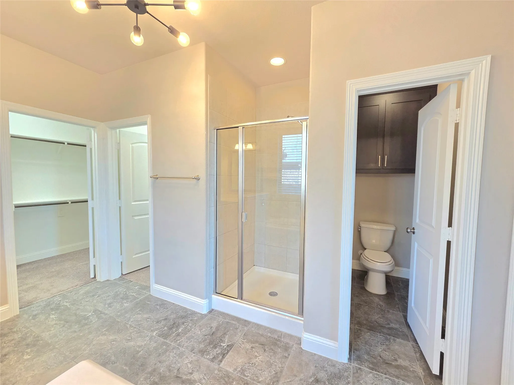 Single Family Residence For Rent in Tarrant County , 6916 Talon Drive, Fort Worth, Texas 76179, 4 Bedroom, 4 Bathroom, 2 Garage spaces, 3,384 Sqft, built in 2017, mls#21327317, Real Estate Agent in Fort Worth, Homes For Rent in Tarrant county, Homes For Rent in Fort Worth, Realtor in Fort Worth Texas, Real Estate Brokerage Independent Realty Texas, Luminita Cordes Realtor