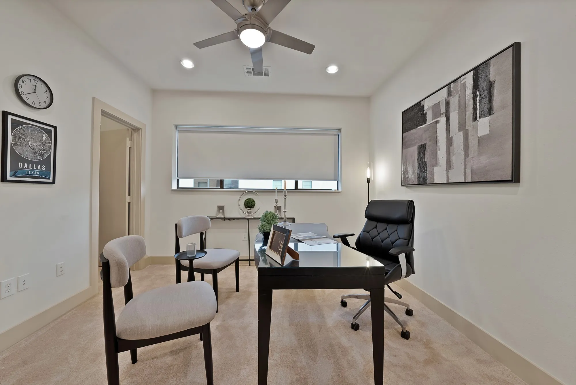 Condominium For Sale in Dallas County , 4111 Newton Avenue 38, Dallas, Texas 75219, 2 Bedroom, 3 Bathroom, 2 Garage spaces, 1,842 Sqft, built in 2007, mls#21317295, Real Estate Agent in Dallas, Homes For Sale in Dallas county, Homes For Sale in Dallas, Realtor in Dallas Texas, Real Estate Brokerage Independent Realty Texas, Luminita Cordes Realtor