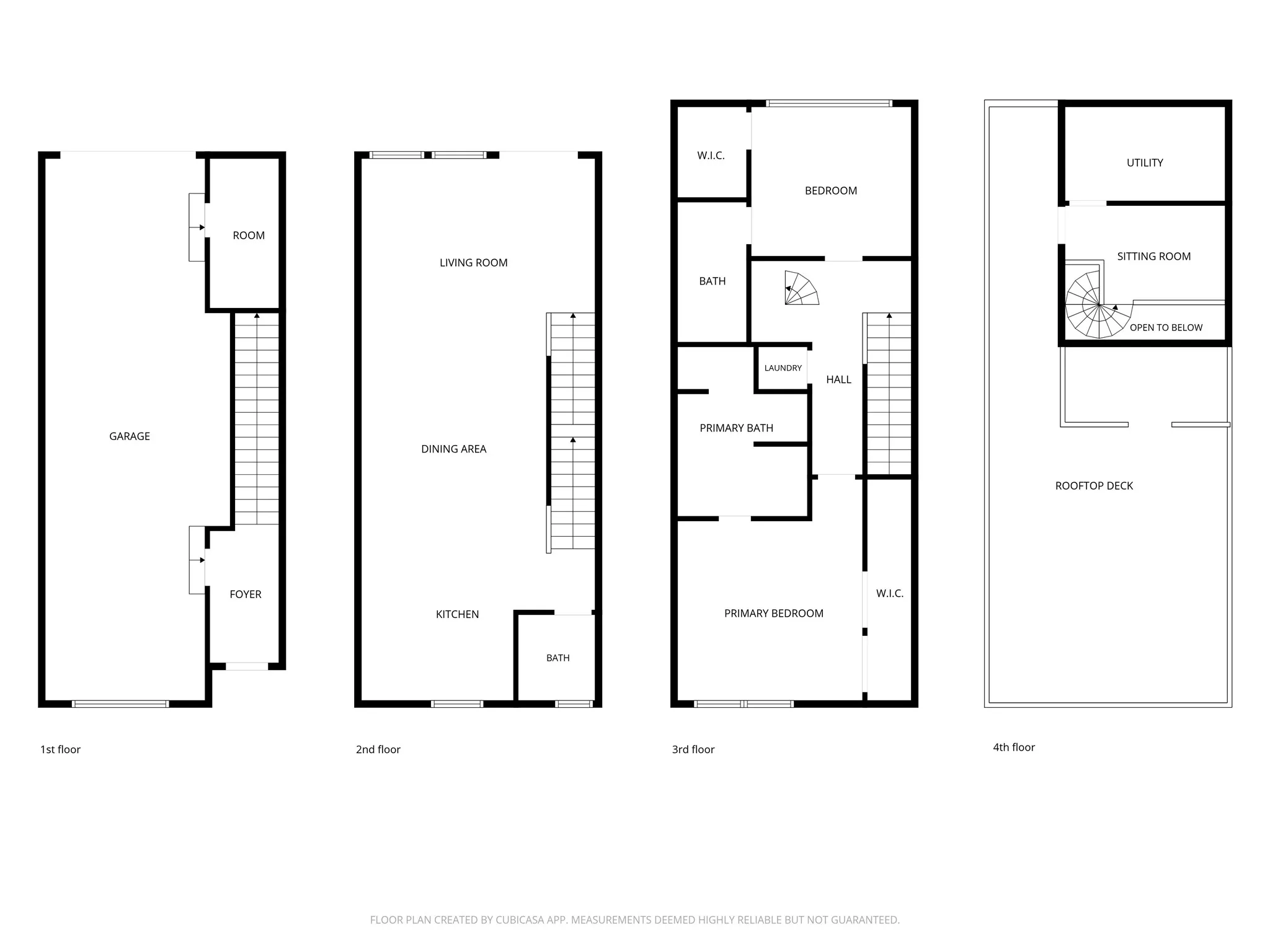 Condominium For Sale in Dallas County , 4111 Newton Avenue 38, Dallas, Texas 75219, 2 Bedroom, 3 Bathroom, 2 Garage spaces, 1,842 Sqft, built in 2007, mls#21317295, Real Estate Agent in Dallas, Homes For Sale in Dallas county, Homes For Sale in Dallas, Realtor in Dallas Texas, Real Estate Brokerage Independent Realty Texas, Luminita Cordes Realtor