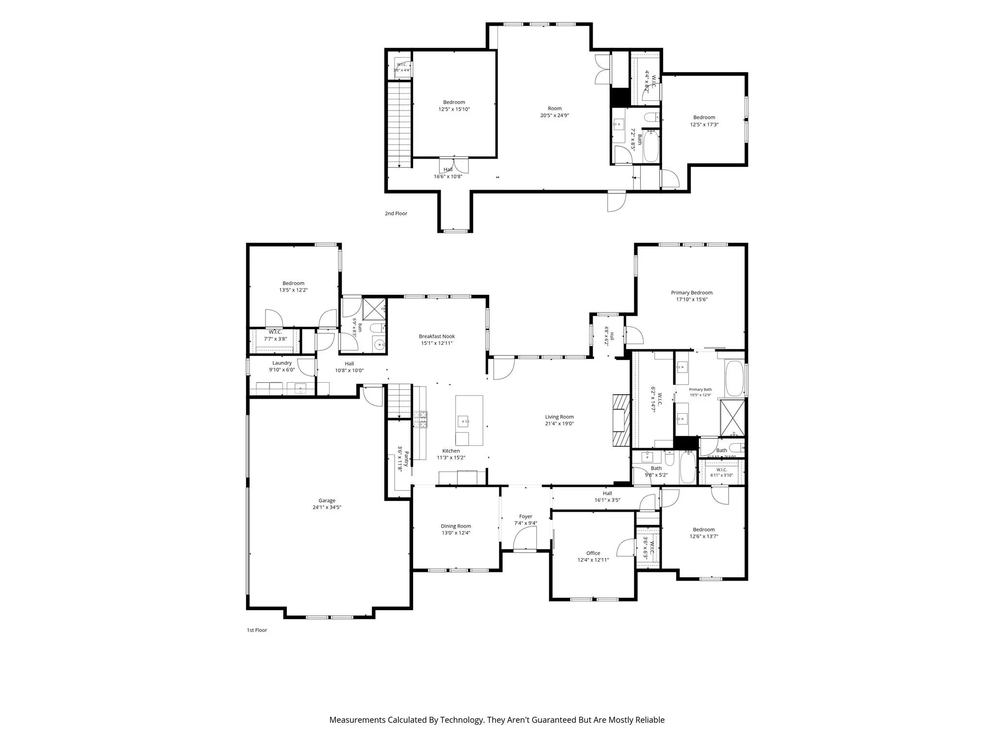 Single Family Residence For Sale in Ellis County , 2904 Terrytown, Ennis, Texas 75119, 4 Bedrooms, 4 Bathrooms, 3 Garage spaces, 3,922 Sqft, built in 2021, Price $629,000, mls#21322579, Real Estate Agent in Ennis, Homes For Sale in Ellis county, Homes For Sale in Ennis, Realtor in Ennis Texas, Real Estate Brokerage Independent Realty Texas, Luminita Cordes Realtor
