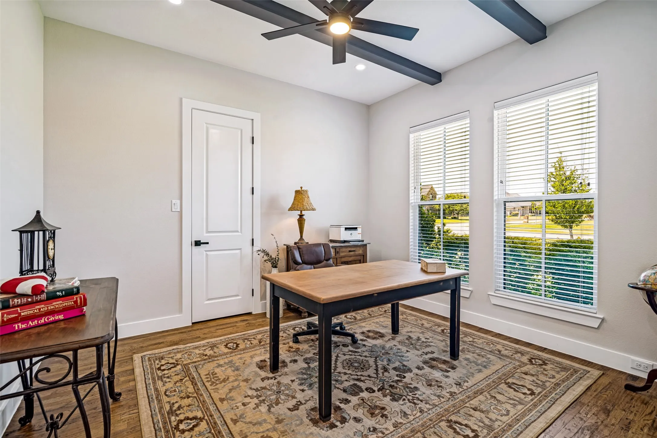 Single Family Residence For Sale in Ellis County , 2904 Terrytown, Ennis, Texas 75119, 4 Bedrooms, 4 Bathrooms, 3 Garage spaces, 3,922 Sqft, built in 2021, Price $629,000, mls#21322579, Real Estate Agent in Ennis, Homes For Sale in Ellis county, Homes For Sale in Ennis, Realtor in Ennis Texas, Real Estate Brokerage Independent Realty Texas, Luminita Cordes Realtor