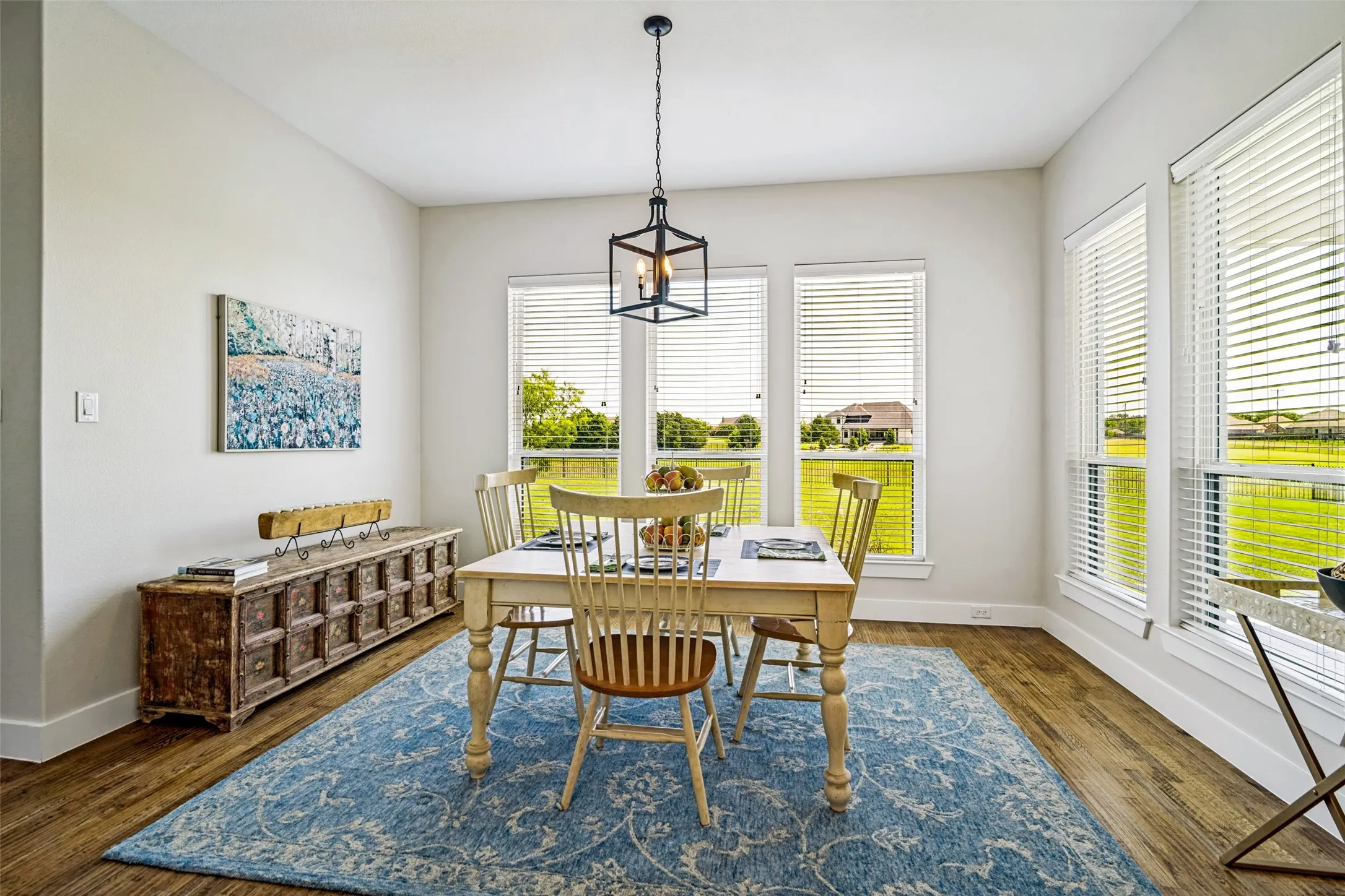 Single Family Residence For Sale in Ellis County , 2904 Terrytown, Ennis, Texas 75119, 4 Bedrooms, 4 Bathrooms, 3 Garage spaces, 3,922 Sqft, built in 2021, Price $629,000, mls#21322579, Real Estate Agent in Ennis, Homes For Sale in Ellis county, Homes For Sale in Ennis, Realtor in Ennis Texas, Real Estate Brokerage Independent Realty Texas, Luminita Cordes Realtor