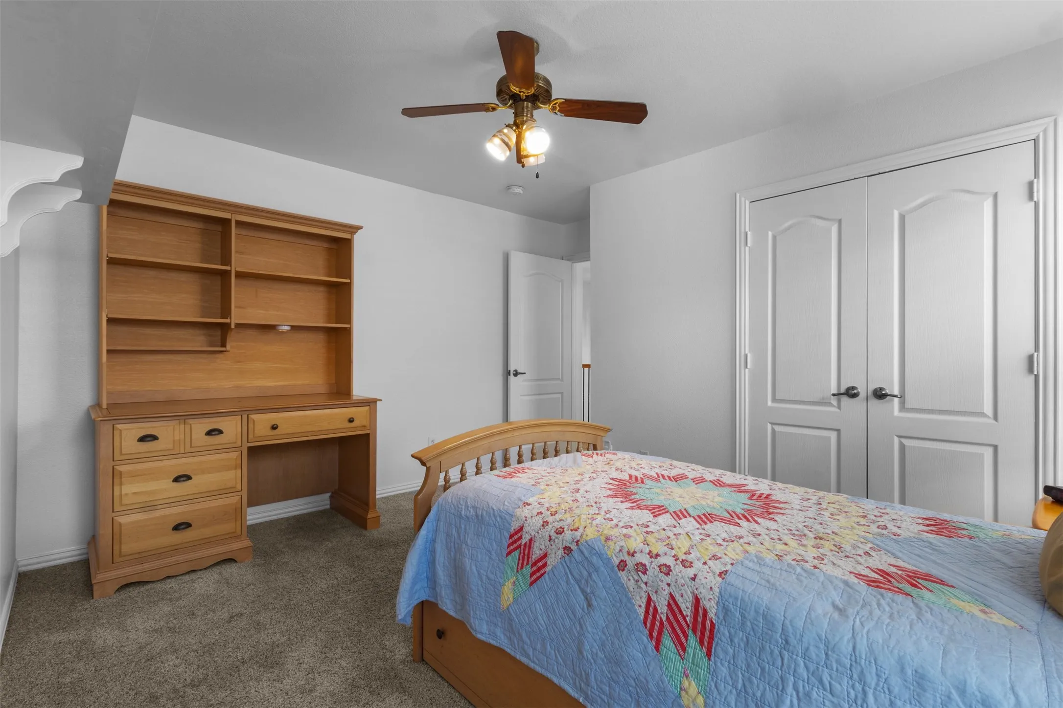 Single Family Residence For Sale in Dallas County , 332 Kahala Drive, Dallas, Texas 75218, 4 Bedroom, 3 Bathroom, 2 Garage spaces, 3,089 Sqft, built in 1997, mls#21326031, Real Estate Agent in Dallas, Homes For Sale in Dallas county, Homes For Sale in Dallas, Realtor in Dallas Texas, Real Estate Brokerage Independent Realty Texas, Luminita Cordes Realtor