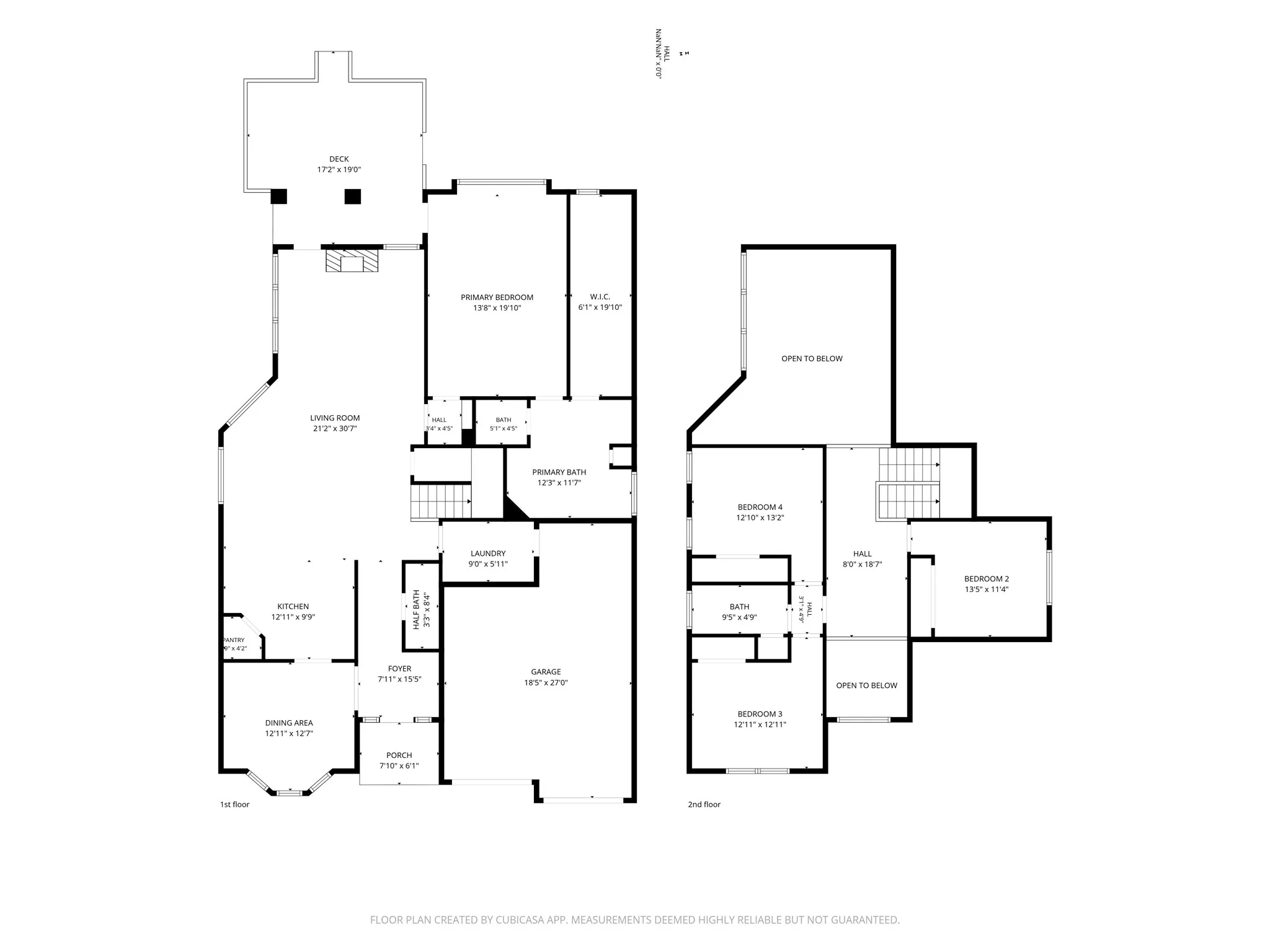 Single Family Residence For Sale in Dallas County , 332 Kahala Drive, Dallas, Texas 75218, 4 Bedroom, 3 Bathroom, 2 Garage spaces, 3,089 Sqft, built in 1997, mls#21326031, Real Estate Agent in Dallas, Homes For Sale in Dallas county, Homes For Sale in Dallas, Realtor in Dallas Texas, Real Estate Brokerage Independent Realty Texas, Luminita Cordes Realtor
