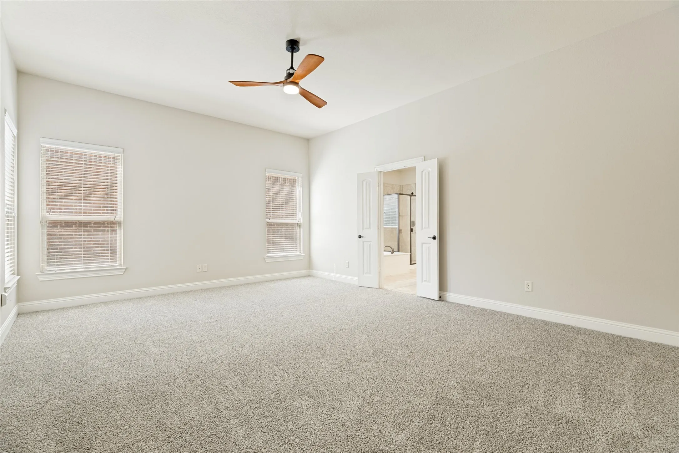 Single Family Residence For Rent in Collin County , 9504 National Pines Drive, Mc Kinney, Texas 75072, 4 Bedroom, 4 Bathroom, 2 Garage spaces, 2,801 Sqft, built in 2013, mls#21273255, Real Estate Agent in Mc Kinney, Homes For Rent in Collin county, Homes For Rent in Mc Kinney, Realtor in Mc Kinney Texas, Real Estate Brokerage Independent Realty Texas, Luminita Cordes Realtor