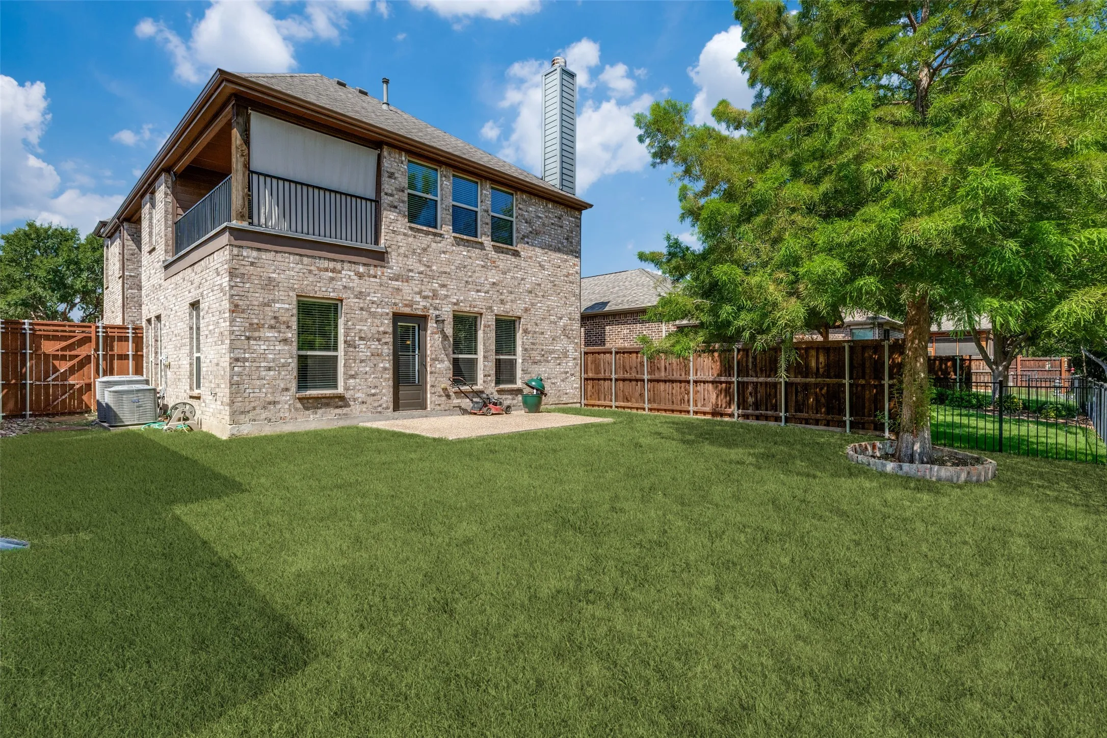 Single Family Residence For Rent in Collin County , 9504 National Pines Drive, Mc Kinney, Texas 75072, 4 Bedroom, 4 Bathroom, 2 Garage spaces, 2,801 Sqft, built in 2013, mls#21273255, Real Estate Agent in Mc Kinney, Homes For Rent in Collin county, Homes For Rent in Mc Kinney, Realtor in Mc Kinney Texas, Real Estate Brokerage Independent Realty Texas, Luminita Cordes Realtor