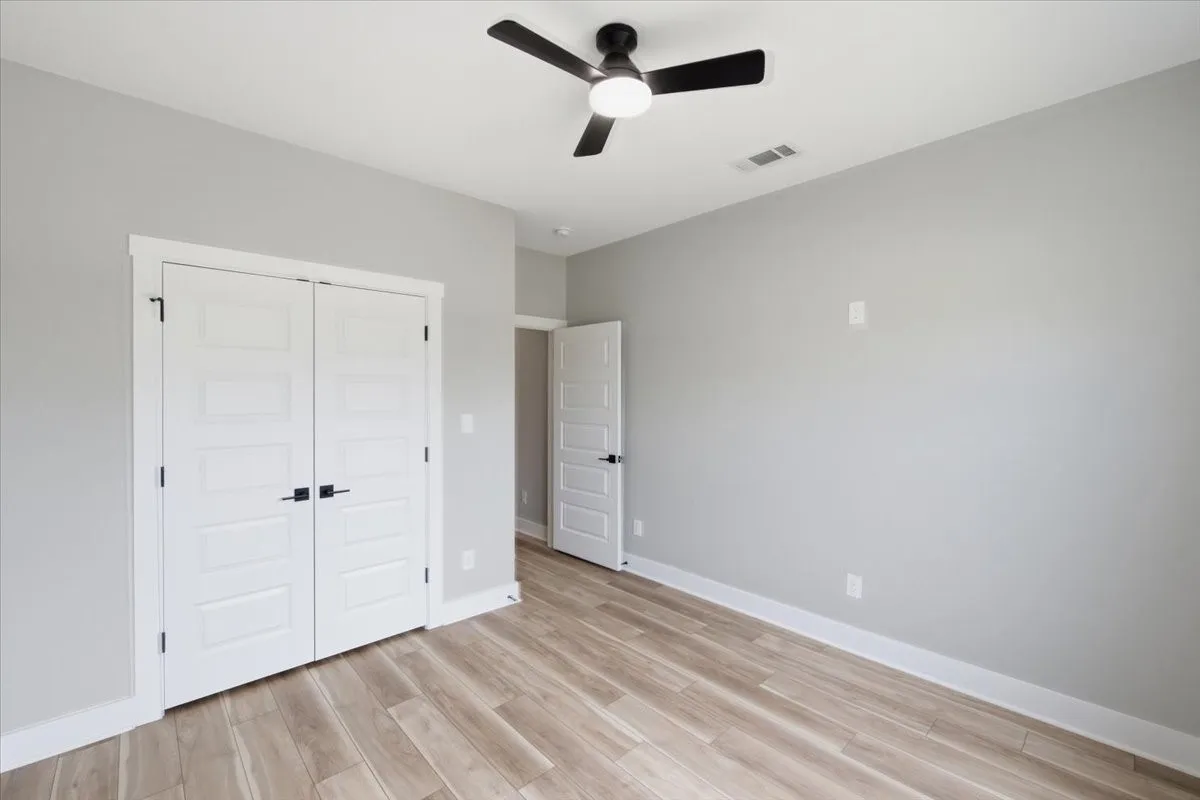 Single Family Residence For Sale in Mc Lennan County , 13015 Rainier Drive, Woodway, Texas 76712, 4 Bedroom, 3 Bathroom, 2 Garage spaces, 2,138 Sqft, built in 2026, mls#21326034, Real Estate Agent in Woodway, Homes For Sale in Mc Lennan county, Homes For Sale in Woodway, Realtor in Woodway Texas, Real Estate Brokerage Independent Realty Texas, Luminita Cordes Realtor