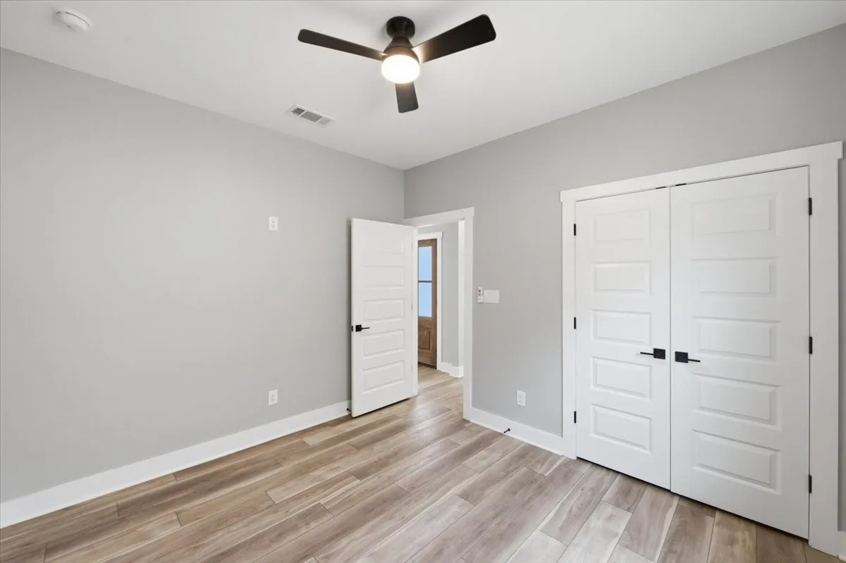 Single Family Residence For Sale in Mc Lennan County , 13015 Rainier Drive, Woodway, Texas 76712, 4 Bedroom, 3 Bathroom, 2 Garage spaces, 2,138 Sqft, built in 2026, mls#21326034, Real Estate Agent in Woodway, Homes For Sale in Mc Lennan county, Homes For Sale in Woodway, Realtor in Woodway Texas, Real Estate Brokerage Independent Realty Texas, Luminita Cordes Realtor