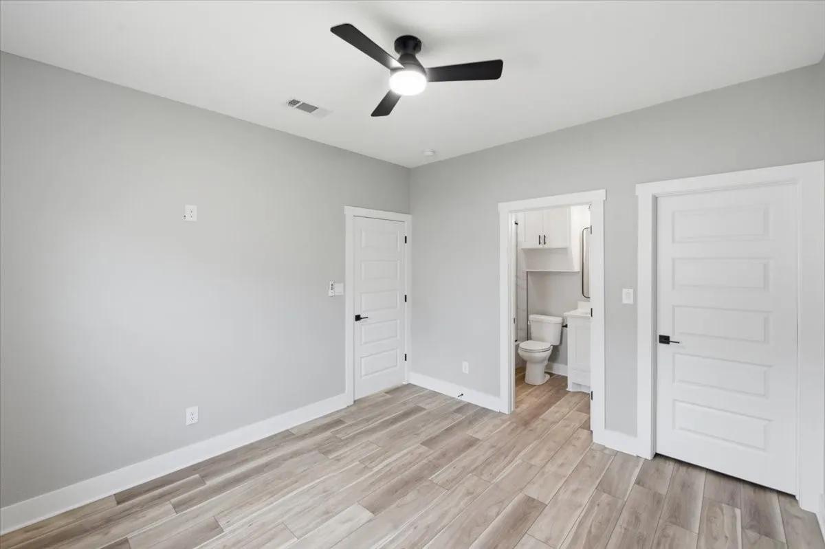 Single Family Residence For Sale in Mc Lennan County , 13015 Rainier Drive, Woodway, Texas 76712, 4 Bedroom, 3 Bathroom, 2 Garage spaces, 2,138 Sqft, built in 2026, mls#21326034, Real Estate Agent in Woodway, Homes For Sale in Mc Lennan county, Homes For Sale in Woodway, Realtor in Woodway Texas, Real Estate Brokerage Independent Realty Texas, Luminita Cordes Realtor