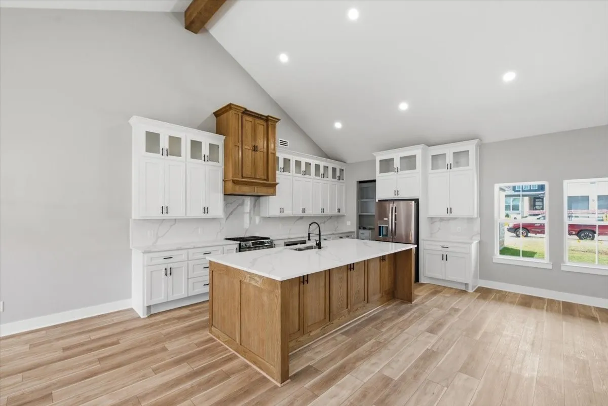 Single Family Residence For Sale in Mc Lennan County , 13015 Rainier Drive, Woodway, Texas 76712, 4 Bedroom, 3 Bathroom, 2 Garage spaces, 2,138 Sqft, built in 2026, mls#21326034, Real Estate Agent in Woodway, Homes For Sale in Mc Lennan county, Homes For Sale in Woodway, Realtor in Woodway Texas, Real Estate Brokerage Independent Realty Texas, Luminita Cordes Realtor