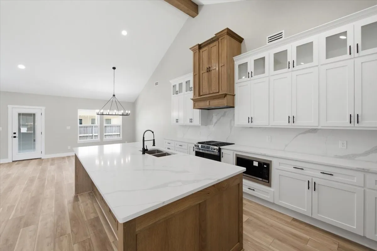 Single Family Residence For Sale in Mc Lennan County , 13015 Rainier Drive, Woodway, Texas 76712, 4 Bedroom, 3 Bathroom, 2 Garage spaces, 2,138 Sqft, built in 2026, mls#21326034, Real Estate Agent in Woodway, Homes For Sale in Mc Lennan county, Homes For Sale in Woodway, Realtor in Woodway Texas, Real Estate Brokerage Independent Realty Texas, Luminita Cordes Realtor