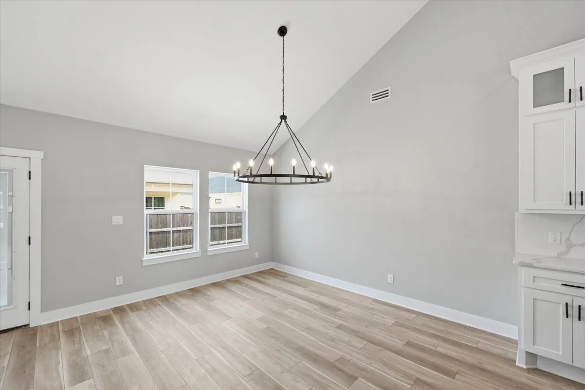 Single Family Residence For Sale in Mc Lennan County , 13015 Rainier Drive, Woodway, Texas 76712, 4 Bedroom, 3 Bathroom, 2 Garage spaces, 2,138 Sqft, built in 2026, mls#21326034, Real Estate Agent in Woodway, Homes For Sale in Mc Lennan county, Homes For Sale in Woodway, Realtor in Woodway Texas, Real Estate Brokerage Independent Realty Texas, Luminita Cordes Realtor