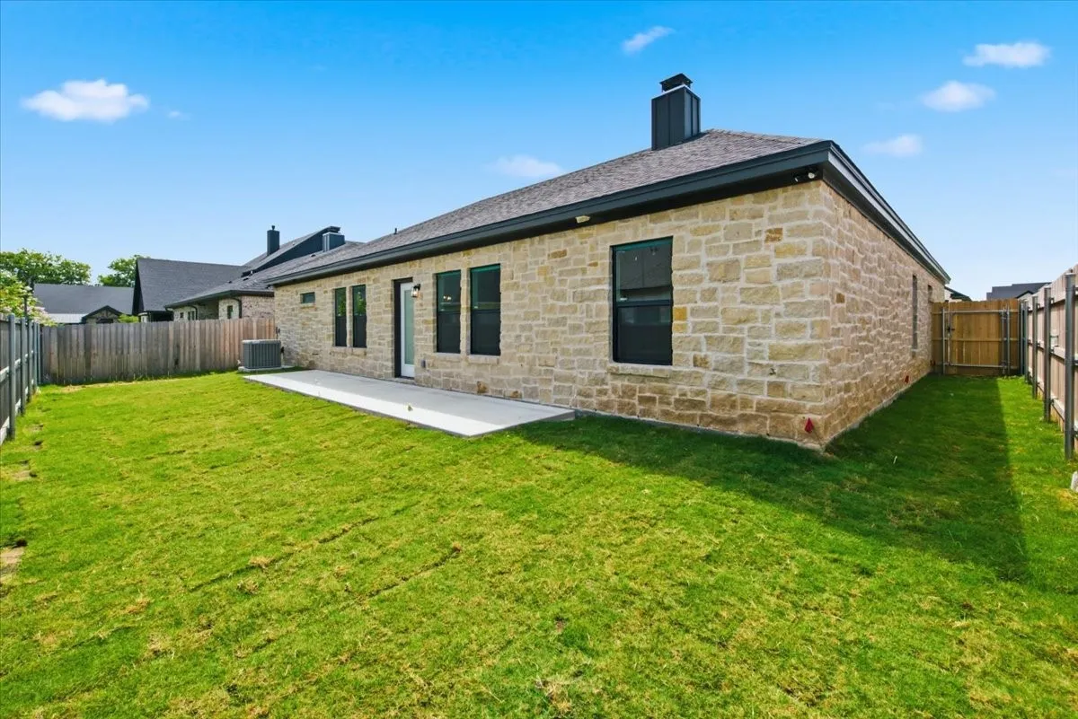 Single Family Residence For Sale in Mc Lennan County , 13015 Rainier Drive, Woodway, Texas 76712, 4 Bedroom, 3 Bathroom, 2 Garage spaces, 2,138 Sqft, built in 2026, mls#21326034, Real Estate Agent in Woodway, Homes For Sale in Mc Lennan county, Homes For Sale in Woodway, Realtor in Woodway Texas, Real Estate Brokerage Independent Realty Texas, Luminita Cordes Realtor