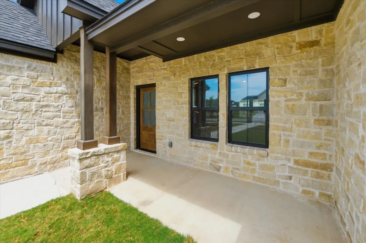 Single Family Residence For Sale in Mc Lennan County , 13015 Rainier Drive, Woodway, Texas 76712, 4 Bedroom, 3 Bathroom, 2 Garage spaces, 2,138 Sqft, built in 2026, mls#21326034, Real Estate Agent in Woodway, Homes For Sale in Mc Lennan county, Homes For Sale in Woodway, Realtor in Woodway Texas, Real Estate Brokerage Independent Realty Texas, Luminita Cordes Realtor