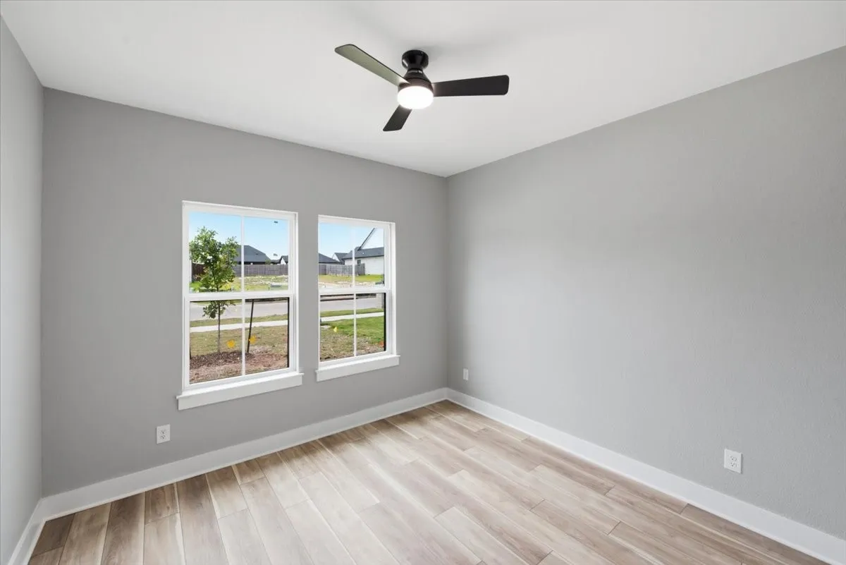 Single Family Residence For Sale in Mc Lennan County , 13015 Rainier Drive, Woodway, Texas 76712, 4 Bedroom, 3 Bathroom, 2 Garage spaces, 2,138 Sqft, built in 2026, mls#21326034, Real Estate Agent in Woodway, Homes For Sale in Mc Lennan county, Homes For Sale in Woodway, Realtor in Woodway Texas, Real Estate Brokerage Independent Realty Texas, Luminita Cordes Realtor