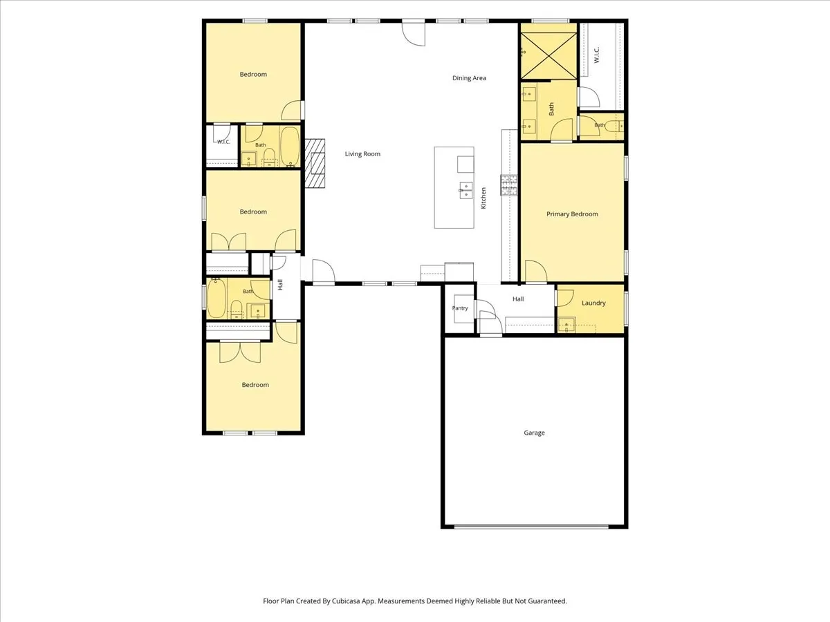 Single Family Residence For Sale in Mc Lennan County , 13015 Rainier Drive, Woodway, Texas 76712, 4 Bedroom, 3 Bathroom, 2 Garage spaces, 2,138 Sqft, built in 2026, mls#21326034, Real Estate Agent in Woodway, Homes For Sale in Mc Lennan county, Homes For Sale in Woodway, Realtor in Woodway Texas, Real Estate Brokerage Independent Realty Texas, Luminita Cordes Realtor