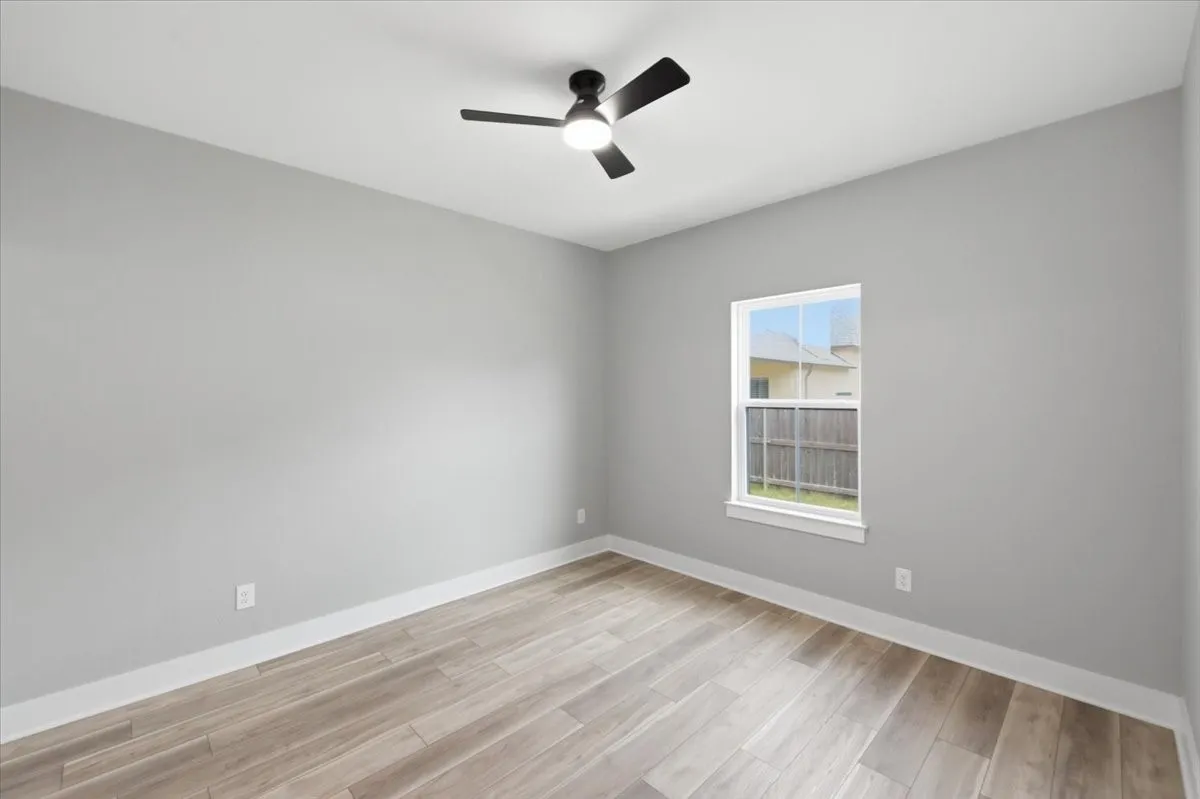 Single Family Residence For Sale in Mc Lennan County , 13015 Rainier Drive, Woodway, Texas 76712, 4 Bedroom, 3 Bathroom, 2 Garage spaces, 2,138 Sqft, built in 2026, mls#21326034, Real Estate Agent in Woodway, Homes For Sale in Mc Lennan county, Homes For Sale in Woodway, Realtor in Woodway Texas, Real Estate Brokerage Independent Realty Texas, Luminita Cordes Realtor