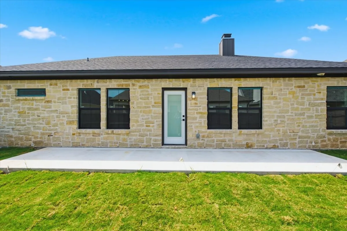 Single Family Residence For Sale in Mc Lennan County , 13015 Rainier Drive, Woodway, Texas 76712, 4 Bedroom, 3 Bathroom, 2 Garage spaces, 2,138 Sqft, built in 2026, mls#21326034, Real Estate Agent in Woodway, Homes For Sale in Mc Lennan county, Homes For Sale in Woodway, Realtor in Woodway Texas, Real Estate Brokerage Independent Realty Texas, Luminita Cordes Realtor