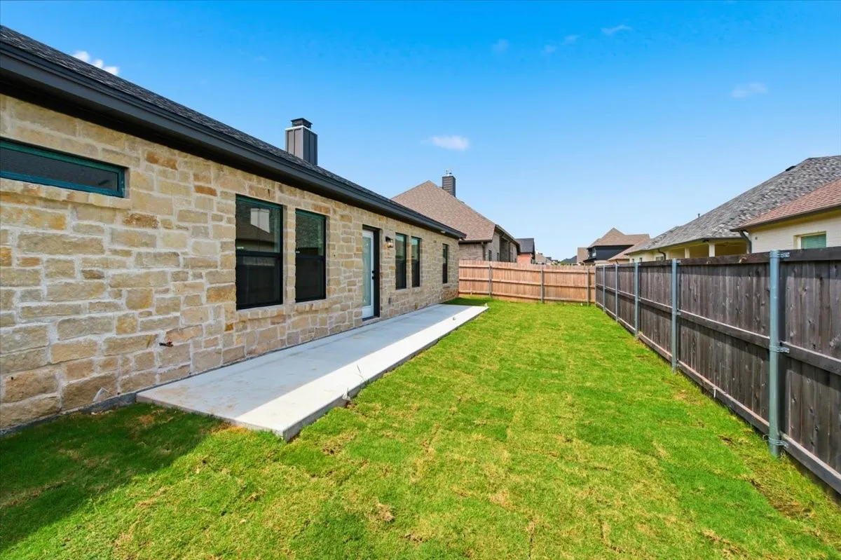 Single Family Residence For Sale in Mc Lennan County , 13015 Rainier Drive, Woodway, Texas 76712, 4 Bedroom, 3 Bathroom, 2 Garage spaces, 2,138 Sqft, built in 2026, mls#21326034, Real Estate Agent in Woodway, Homes For Sale in Mc Lennan county, Homes For Sale in Woodway, Realtor in Woodway Texas, Real Estate Brokerage Independent Realty Texas, Luminita Cordes Realtor