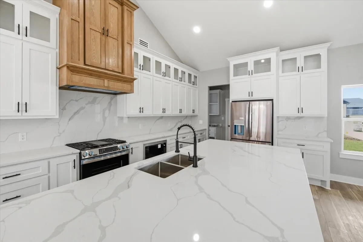 Single Family Residence For Sale in Mc Lennan County , 13015 Rainier Drive, Woodway, Texas 76712, 4 Bedroom, 3 Bathroom, 2 Garage spaces, 2,138 Sqft, built in 2026, mls#21326034, Real Estate Agent in Woodway, Homes For Sale in Mc Lennan county, Homes For Sale in Woodway, Realtor in Woodway Texas, Real Estate Brokerage Independent Realty Texas, Luminita Cordes Realtor
