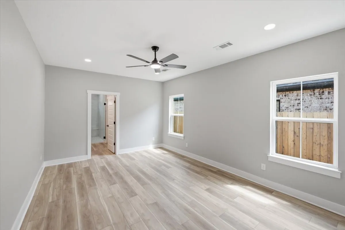 Single Family Residence For Sale in Mc Lennan County , 13015 Rainier Drive, Woodway, Texas 76712, 4 Bedroom, 3 Bathroom, 2 Garage spaces, 2,138 Sqft, built in 2026, mls#21326034, Real Estate Agent in Woodway, Homes For Sale in Mc Lennan county, Homes For Sale in Woodway, Realtor in Woodway Texas, Real Estate Brokerage Independent Realty Texas, Luminita Cordes Realtor