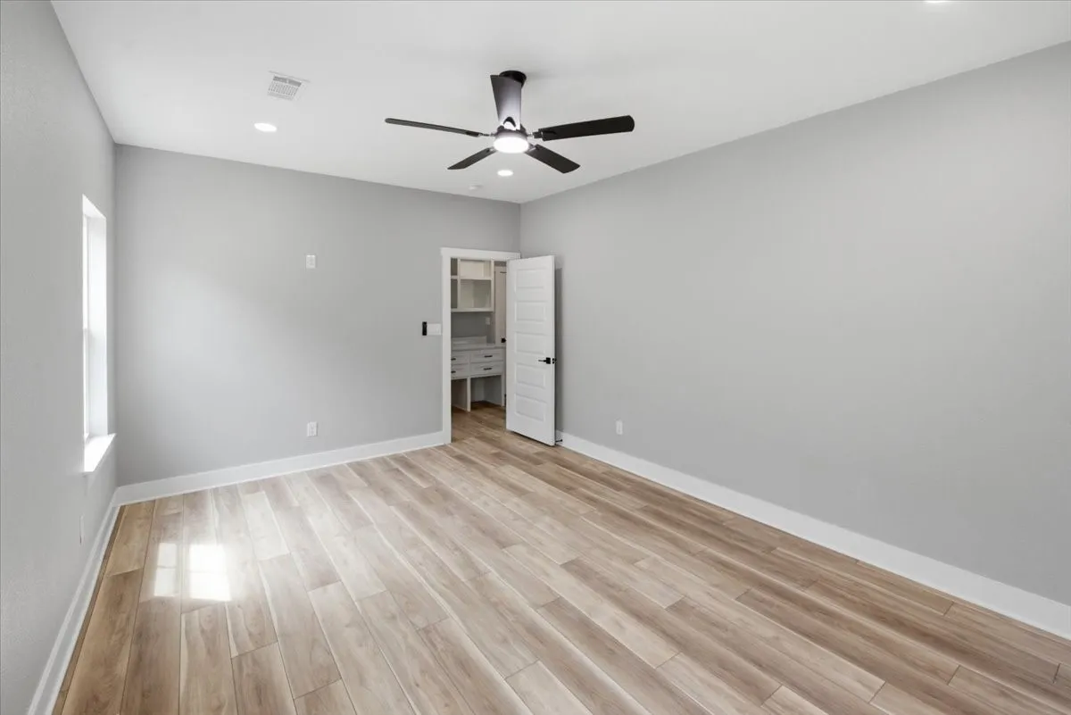 Single Family Residence For Sale in Mc Lennan County , 13015 Rainier Drive, Woodway, Texas 76712, 4 Bedroom, 3 Bathroom, 2 Garage spaces, 2,138 Sqft, built in 2026, mls#21326034, Real Estate Agent in Woodway, Homes For Sale in Mc Lennan county, Homes For Sale in Woodway, Realtor in Woodway Texas, Real Estate Brokerage Independent Realty Texas, Luminita Cordes Realtor