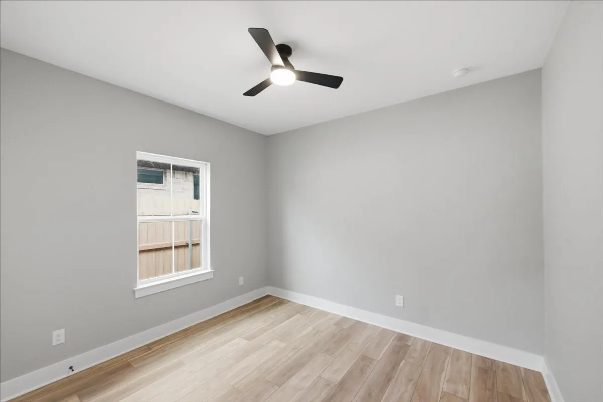 Single Family Residence For Sale in Mc Lennan County , 13015 Rainier Drive, Woodway, Texas 76712, 4 Bedroom, 3 Bathroom, 2 Garage spaces, 2,138 Sqft, built in 2026, mls#21326034, Real Estate Agent in Woodway, Homes For Sale in Mc Lennan county, Homes For Sale in Woodway, Realtor in Woodway Texas, Real Estate Brokerage Independent Realty Texas, Luminita Cordes Realtor