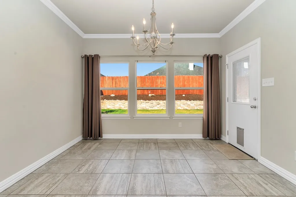 Single Family Residence For Sale in Johnson County , 808 Chestnut Grove Drive, Cleburne, Texas 76033, 3 Bedroom, 2 Bathroom, 2 Garage spaces, 2,074 Sqft, built in 2017, mls#21325732, Real Estate Agent in Cleburne, Homes For Sale in Johnson county, Homes For Sale in Cleburne, Realtor in Cleburne Texas, Real Estate Brokerage Independent Realty Texas, Luminita Cordes Realtor