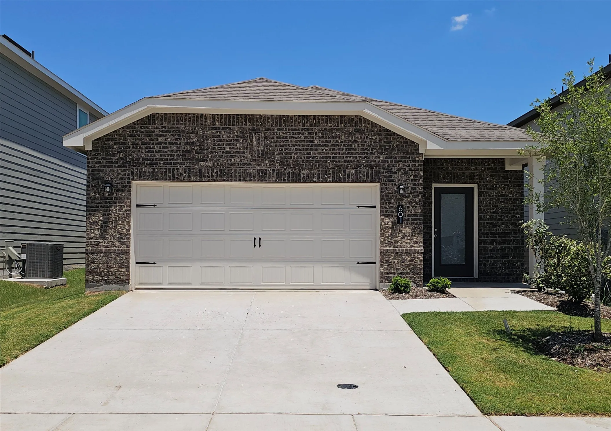 Single Family Residence For Rent in Collin County , 601 Cherry Creek Lane, Anna, Texas 75409, 3 Bedroom, 2 Bathroom, 2 Garage spaces, 1,401 Sqft, built in 2026, mls#21326563, Real Estate Agent in Anna, Homes For Rent in Collin county, Homes For Rent in Anna, Realtor in Anna Texas, Real Estate Brokerage Independent Realty Texas, Luminita Cordes Realtor