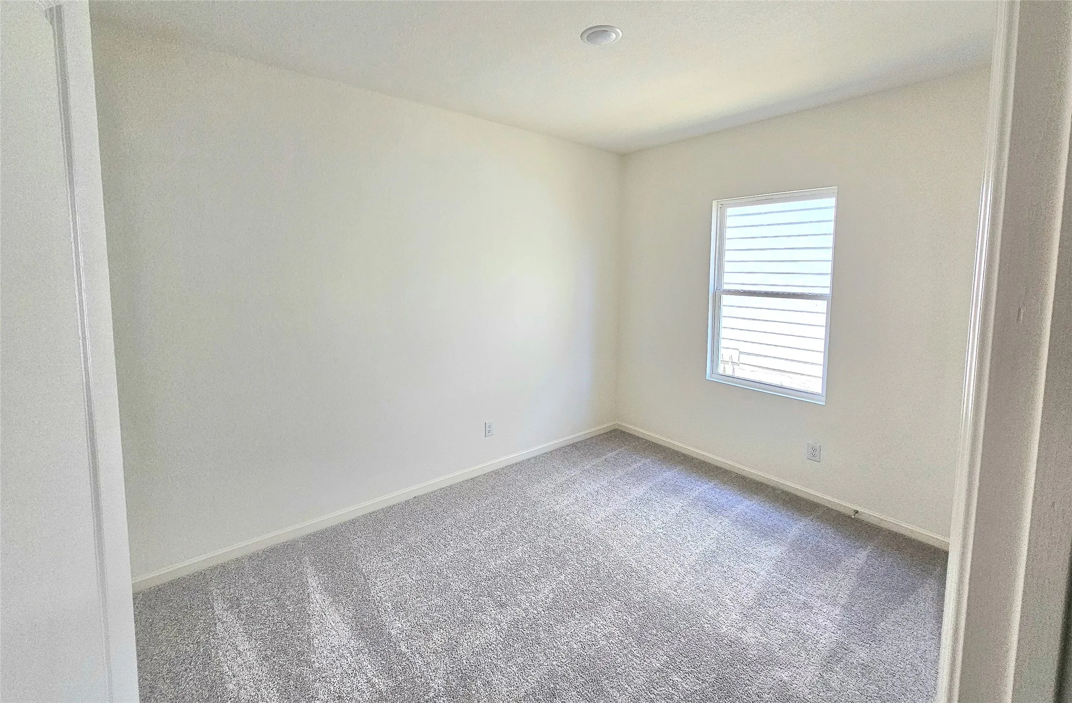 Single Family Residence For Rent in Collin County , 601 Cherry Creek Lane, Anna, Texas 75409, 3 Bedroom, 2 Bathroom, 2 Garage spaces, 1,401 Sqft, built in 2026, mls#21326563, Real Estate Agent in Anna, Homes For Rent in Collin county, Homes For Rent in Anna, Realtor in Anna Texas, Real Estate Brokerage Independent Realty Texas, Luminita Cordes Realtor
