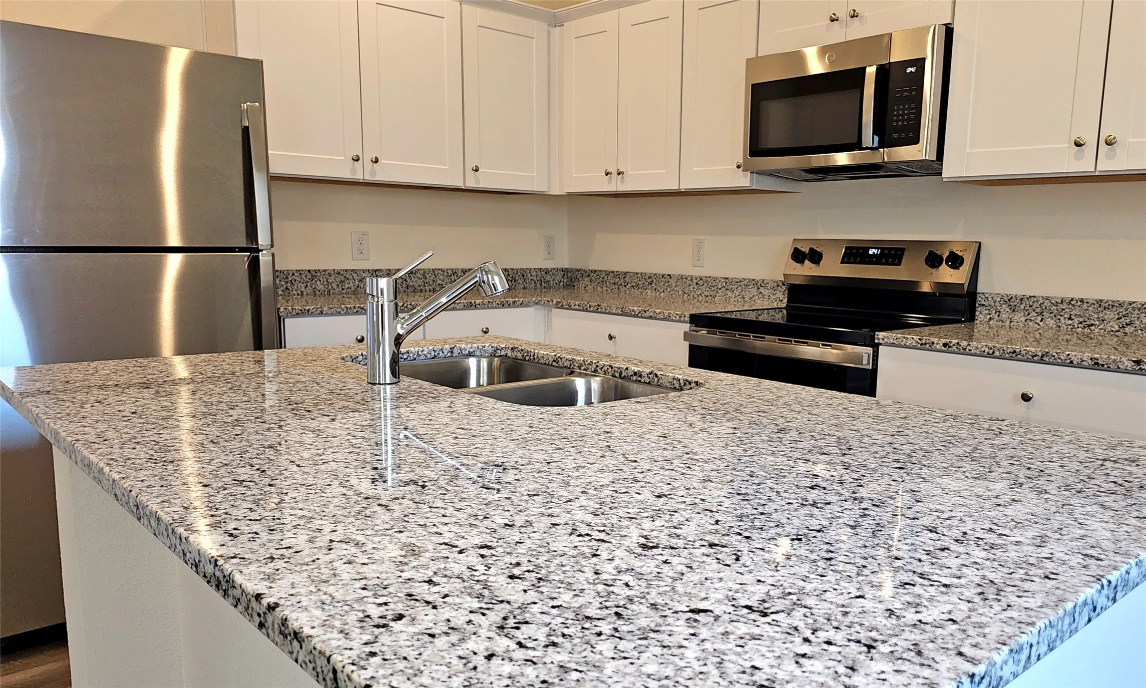 Single Family Residence For Rent in Collin County , 601 Cherry Creek Lane, Anna, Texas 75409, 3 Bedroom, 2 Bathroom, 2 Garage spaces, 1,401 Sqft, built in 2026, mls#21326563, Real Estate Agent in Anna, Homes For Rent in Collin county, Homes For Rent in Anna, Realtor in Anna Texas, Real Estate Brokerage Independent Realty Texas, Luminita Cordes Realtor