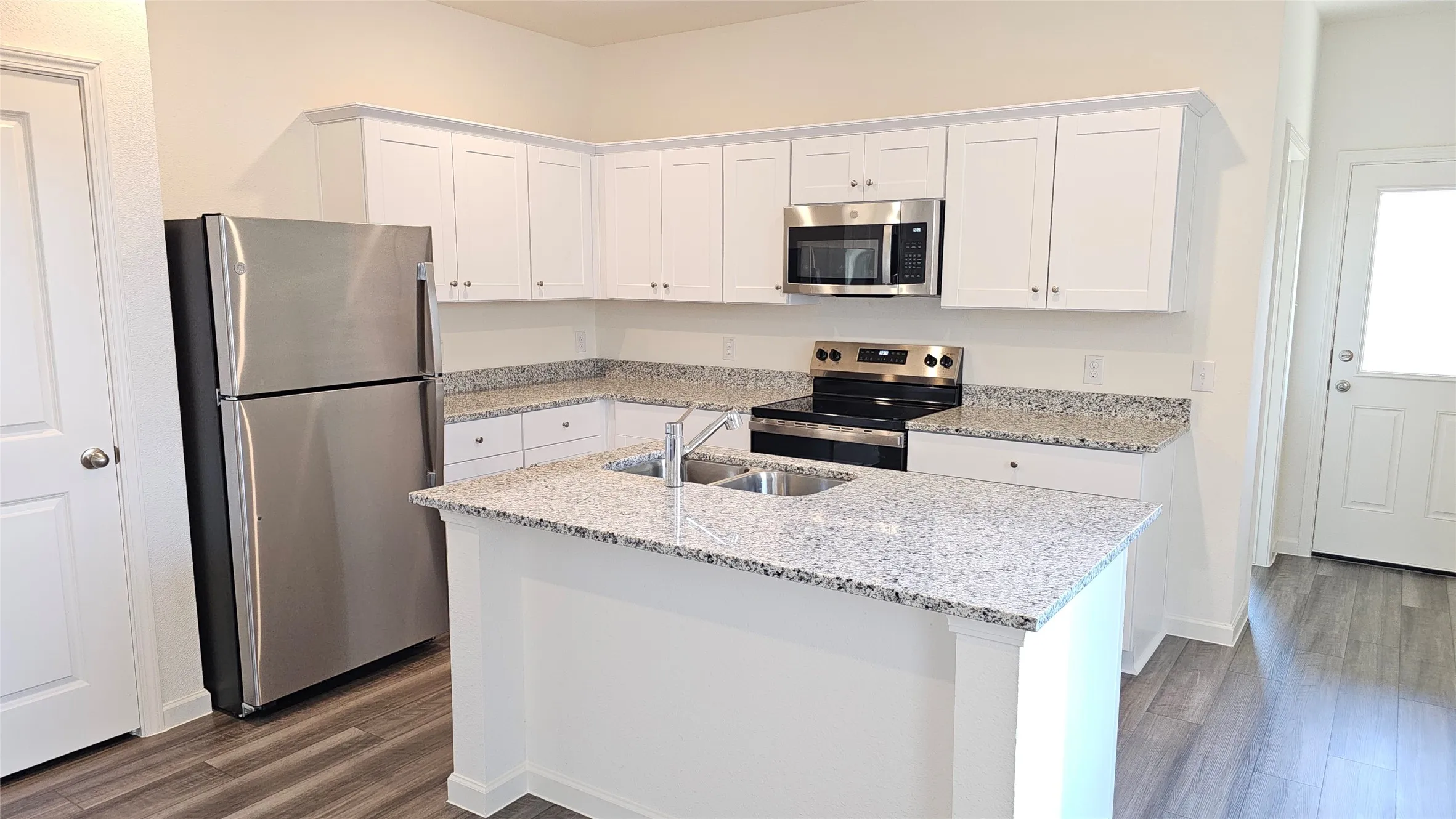 Single Family Residence For Rent in Collin County , 601 Cherry Creek Lane, Anna, Texas 75409, 3 Bedroom, 2 Bathroom, 2 Garage spaces, 1,401 Sqft, built in 2026, mls#21326563, Real Estate Agent in Anna, Homes For Rent in Collin county, Homes For Rent in Anna, Realtor in Anna Texas, Real Estate Brokerage Independent Realty Texas, Luminita Cordes Realtor