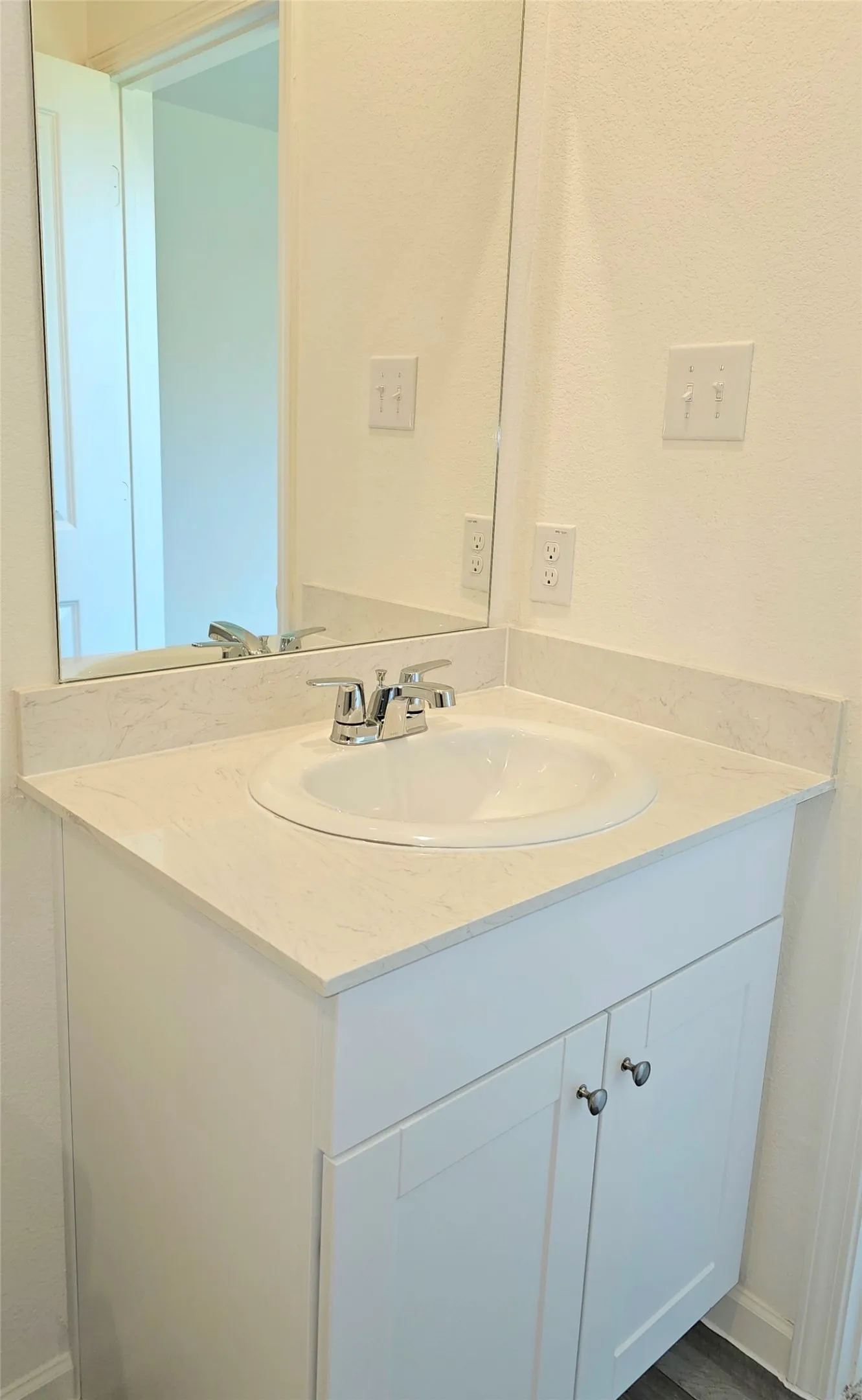 Single Family Residence For Rent in Collin County , 601 Cherry Creek Lane, Anna, Texas 75409, 3 Bedroom, 2 Bathroom, 2 Garage spaces, 1,401 Sqft, built in 2026, mls#21326563, Real Estate Agent in Anna, Homes For Rent in Collin county, Homes For Rent in Anna, Realtor in Anna Texas, Real Estate Brokerage Independent Realty Texas, Luminita Cordes Realtor