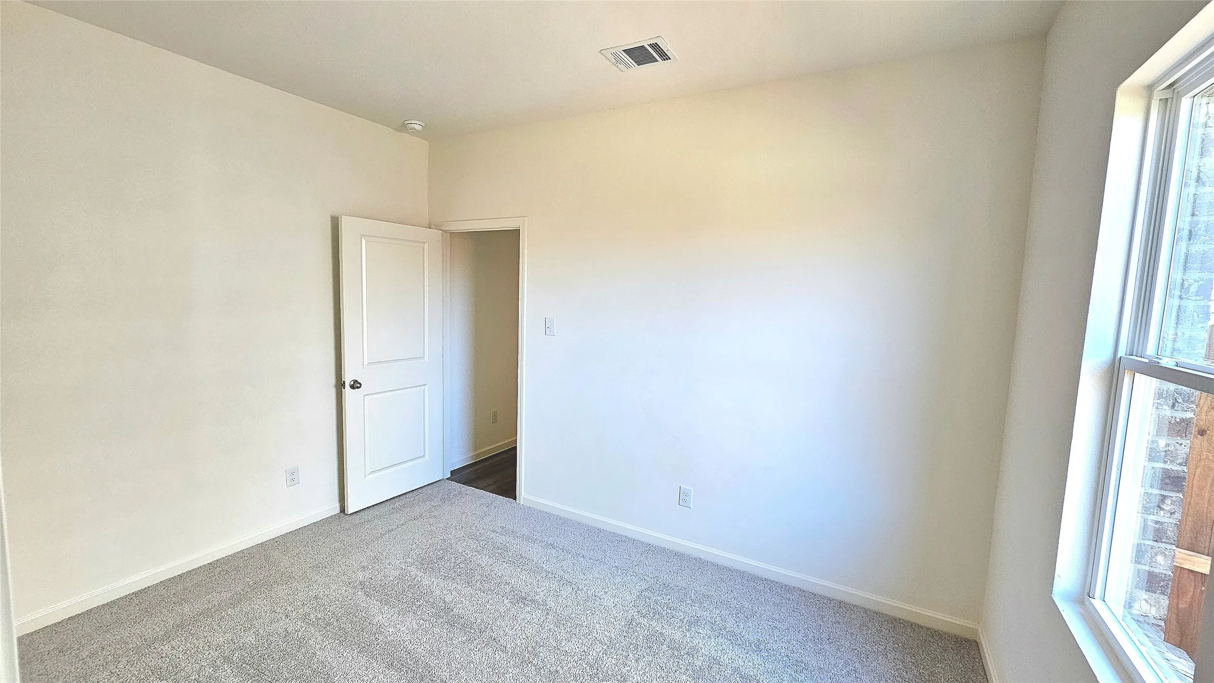 Single Family Residence For Rent in Collin County , 601 Cherry Creek Lane, Anna, Texas 75409, 3 Bedroom, 2 Bathroom, 2 Garage spaces, 1,401 Sqft, built in 2026, mls#21326563, Real Estate Agent in Anna, Homes For Rent in Collin county, Homes For Rent in Anna, Realtor in Anna Texas, Real Estate Brokerage Independent Realty Texas, Luminita Cordes Realtor
