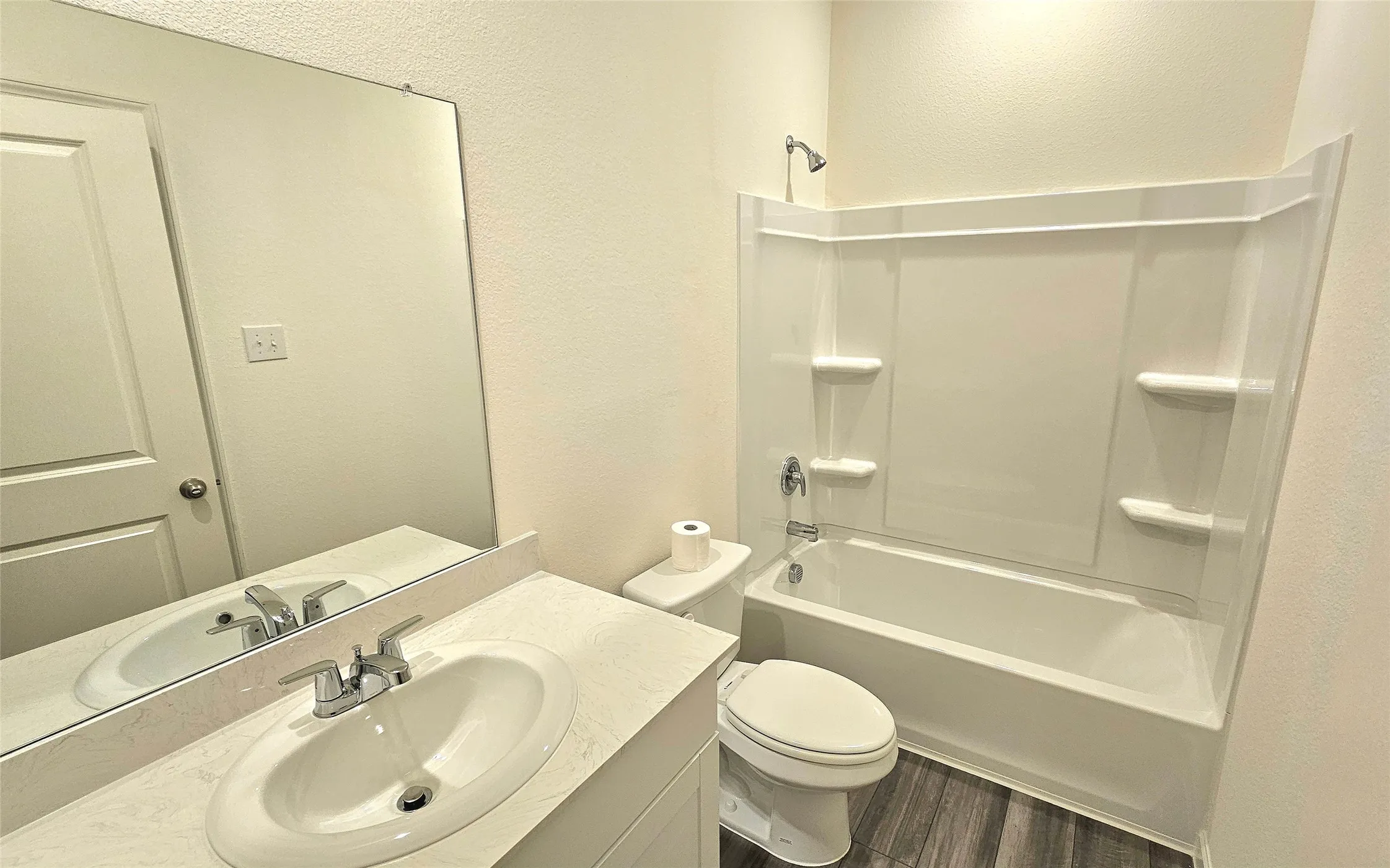 Single Family Residence For Rent in Collin County , 601 Cherry Creek Lane, Anna, Texas 75409, 3 Bedroom, 2 Bathroom, 2 Garage spaces, 1,401 Sqft, built in 2026, mls#21326563, Real Estate Agent in Anna, Homes For Rent in Collin county, Homes For Rent in Anna, Realtor in Anna Texas, Real Estate Brokerage Independent Realty Texas, Luminita Cordes Realtor