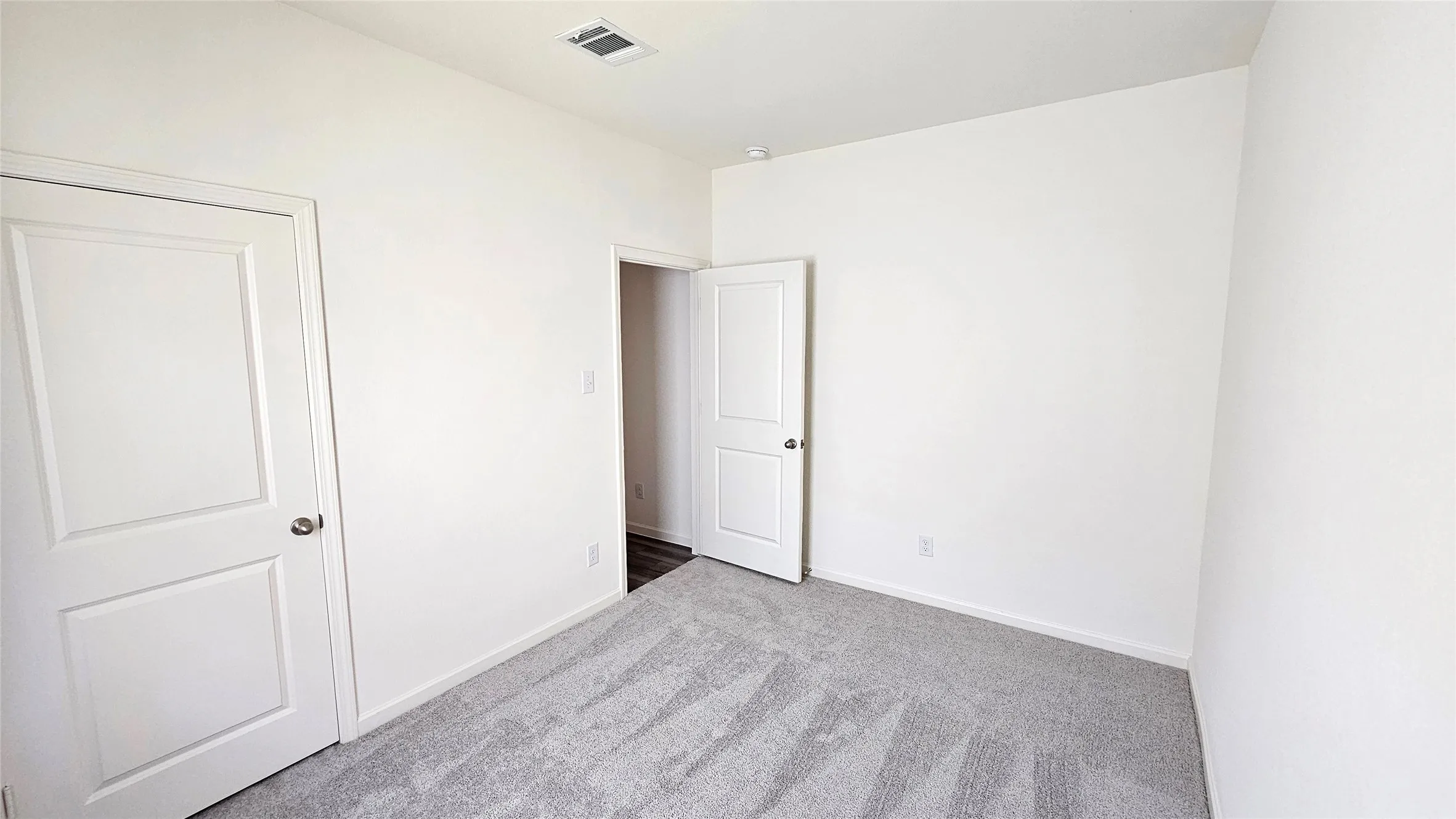 Single Family Residence For Rent in Collin County , 601 Cherry Creek Lane, Anna, Texas 75409, 3 Bedroom, 2 Bathroom, 2 Garage spaces, 1,401 Sqft, built in 2026, mls#21326563, Real Estate Agent in Anna, Homes For Rent in Collin county, Homes For Rent in Anna, Realtor in Anna Texas, Real Estate Brokerage Independent Realty Texas, Luminita Cordes Realtor