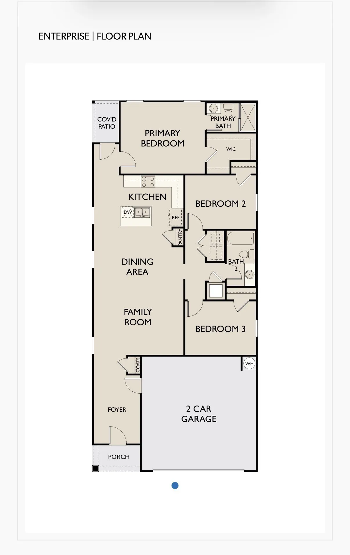 Single Family Residence For Rent in Collin County , 601 Cherry Creek Lane, Anna, Texas 75409, 3 Bedroom, 2 Bathroom, 2 Garage spaces, 1,401 Sqft, built in 2026, mls#21326563, Real Estate Agent in Anna, Homes For Rent in Collin county, Homes For Rent in Anna, Realtor in Anna Texas, Real Estate Brokerage Independent Realty Texas, Luminita Cordes Realtor