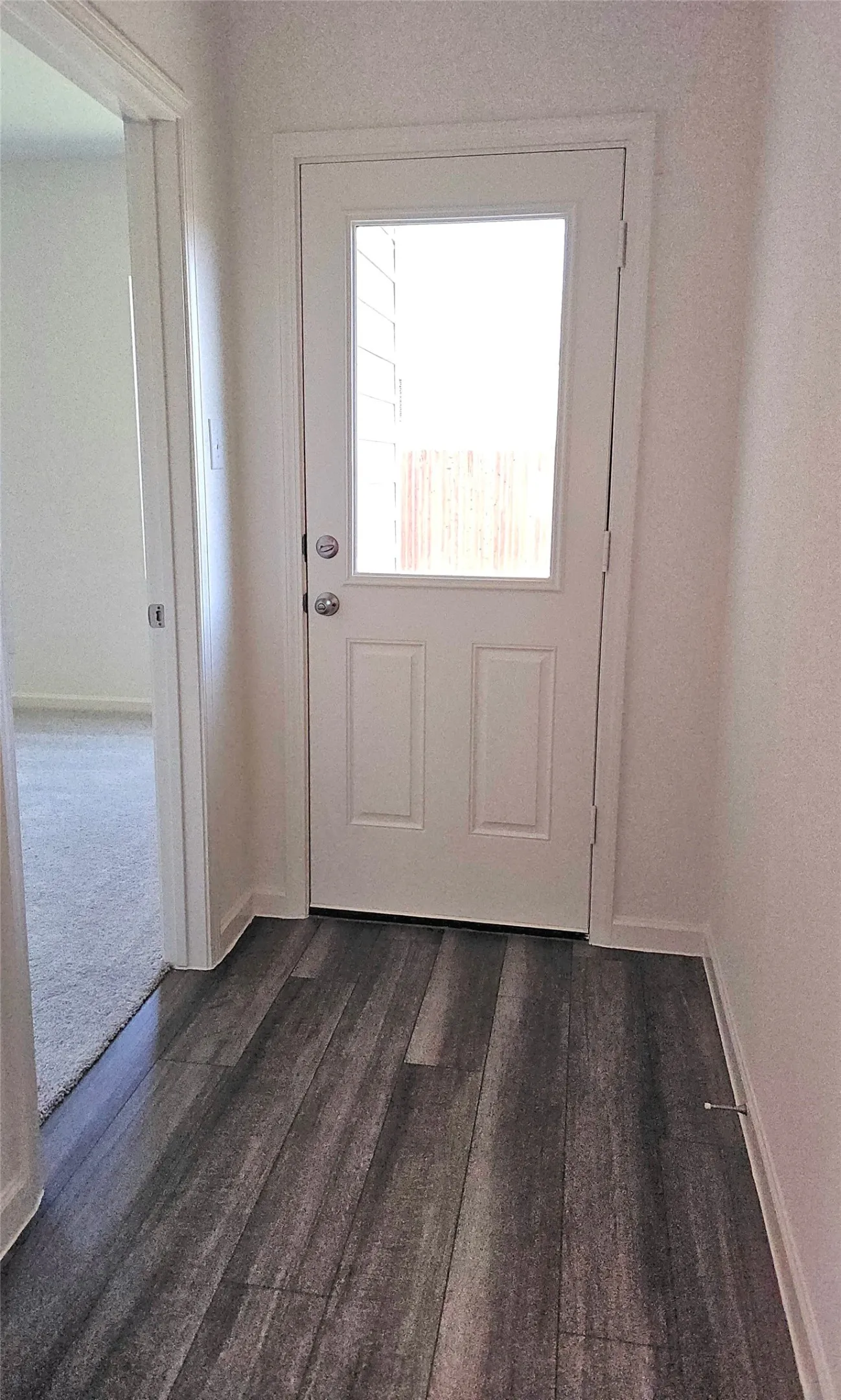 Single Family Residence For Rent in Collin County , 601 Cherry Creek Lane, Anna, Texas 75409, 3 Bedroom, 2 Bathroom, 2 Garage spaces, 1,401 Sqft, built in 2026, mls#21326563, Real Estate Agent in Anna, Homes For Rent in Collin county, Homes For Rent in Anna, Realtor in Anna Texas, Real Estate Brokerage Independent Realty Texas, Luminita Cordes Realtor