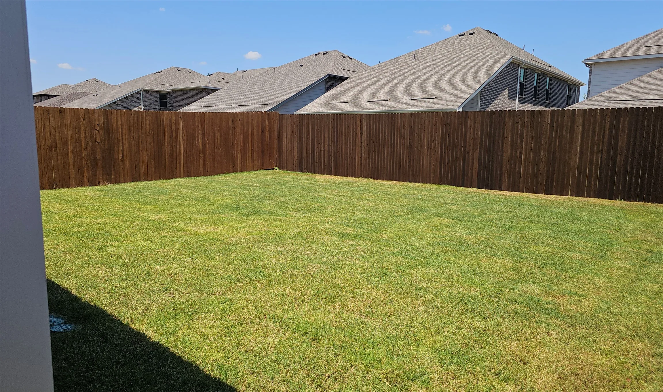 Single Family Residence For Rent in Collin County , 601 Cherry Creek Lane, Anna, Texas 75409, 3 Bedroom, 2 Bathroom, 2 Garage spaces, 1,401 Sqft, built in 2026, mls#21326563, Real Estate Agent in Anna, Homes For Rent in Collin county, Homes For Rent in Anna, Realtor in Anna Texas, Real Estate Brokerage Independent Realty Texas, Luminita Cordes Realtor