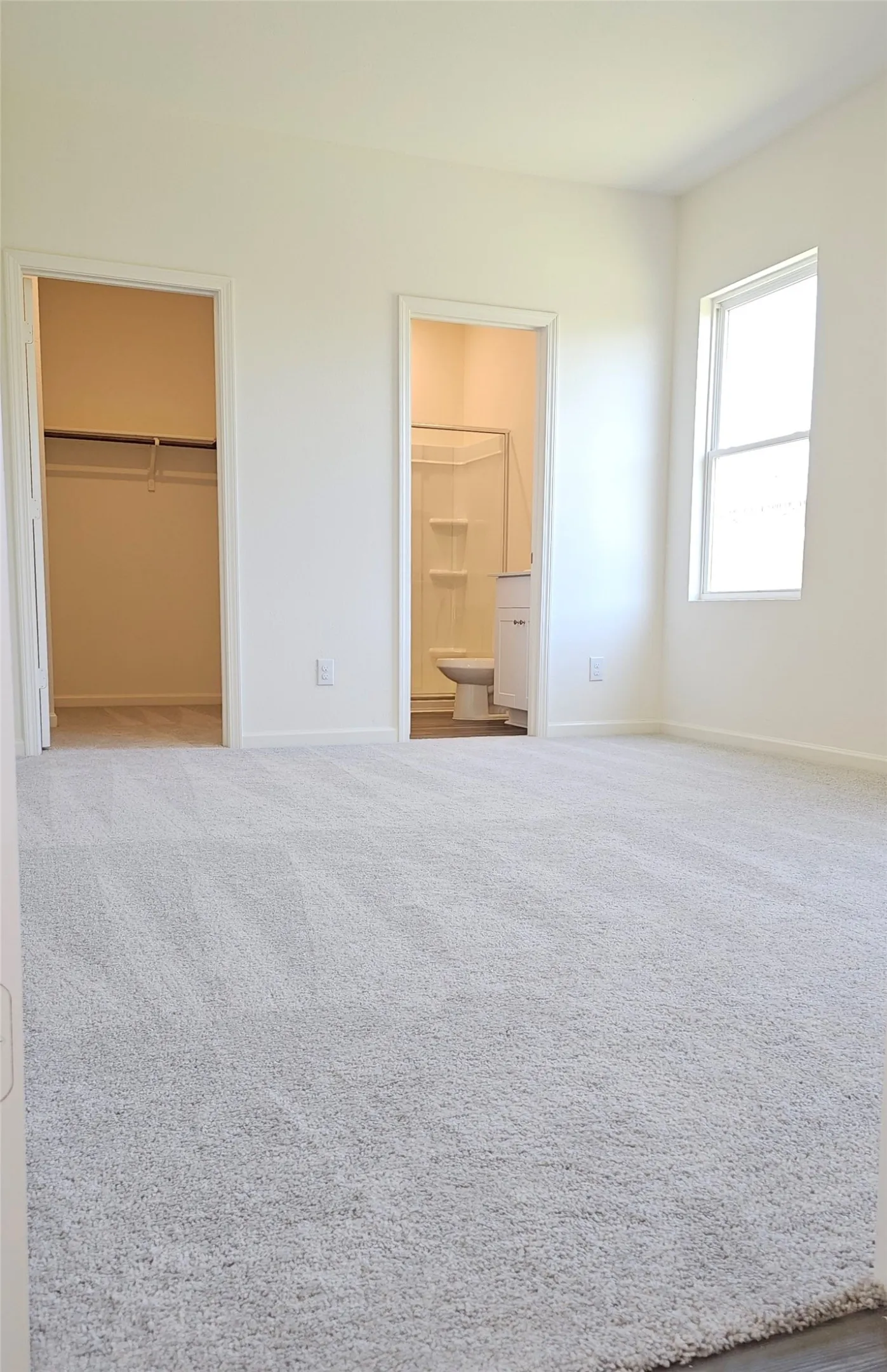Single Family Residence For Rent in Collin County , 601 Cherry Creek Lane, Anna, Texas 75409, 3 Bedroom, 2 Bathroom, 2 Garage spaces, 1,401 Sqft, built in 2026, mls#21326563, Real Estate Agent in Anna, Homes For Rent in Collin county, Homes For Rent in Anna, Realtor in Anna Texas, Real Estate Brokerage Independent Realty Texas, Luminita Cordes Realtor