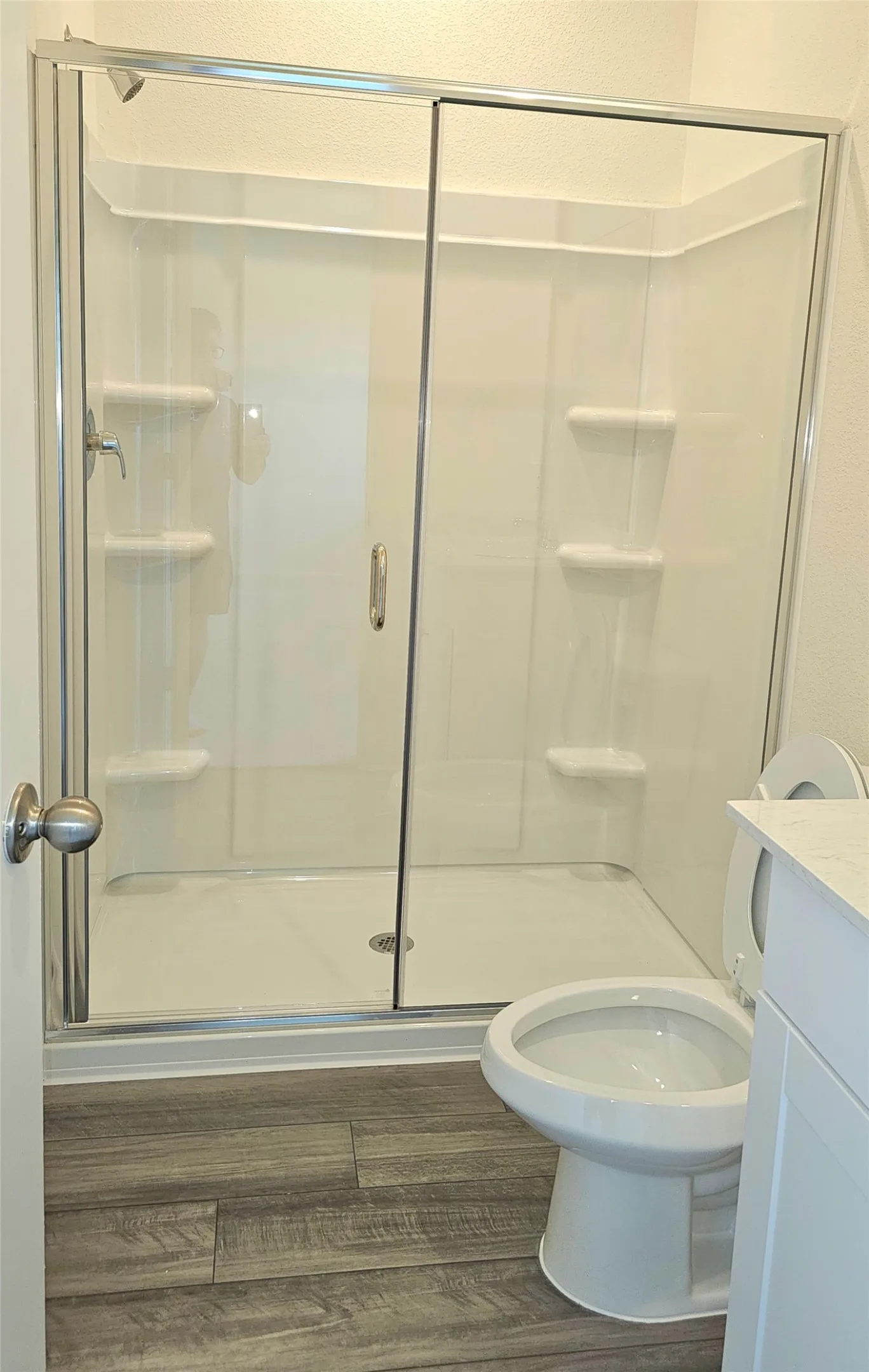 Single Family Residence For Rent in Collin County , 601 Cherry Creek Lane, Anna, Texas 75409, 3 Bedroom, 2 Bathroom, 2 Garage spaces, 1,401 Sqft, built in 2026, mls#21326563, Real Estate Agent in Anna, Homes For Rent in Collin county, Homes For Rent in Anna, Realtor in Anna Texas, Real Estate Brokerage Independent Realty Texas, Luminita Cordes Realtor