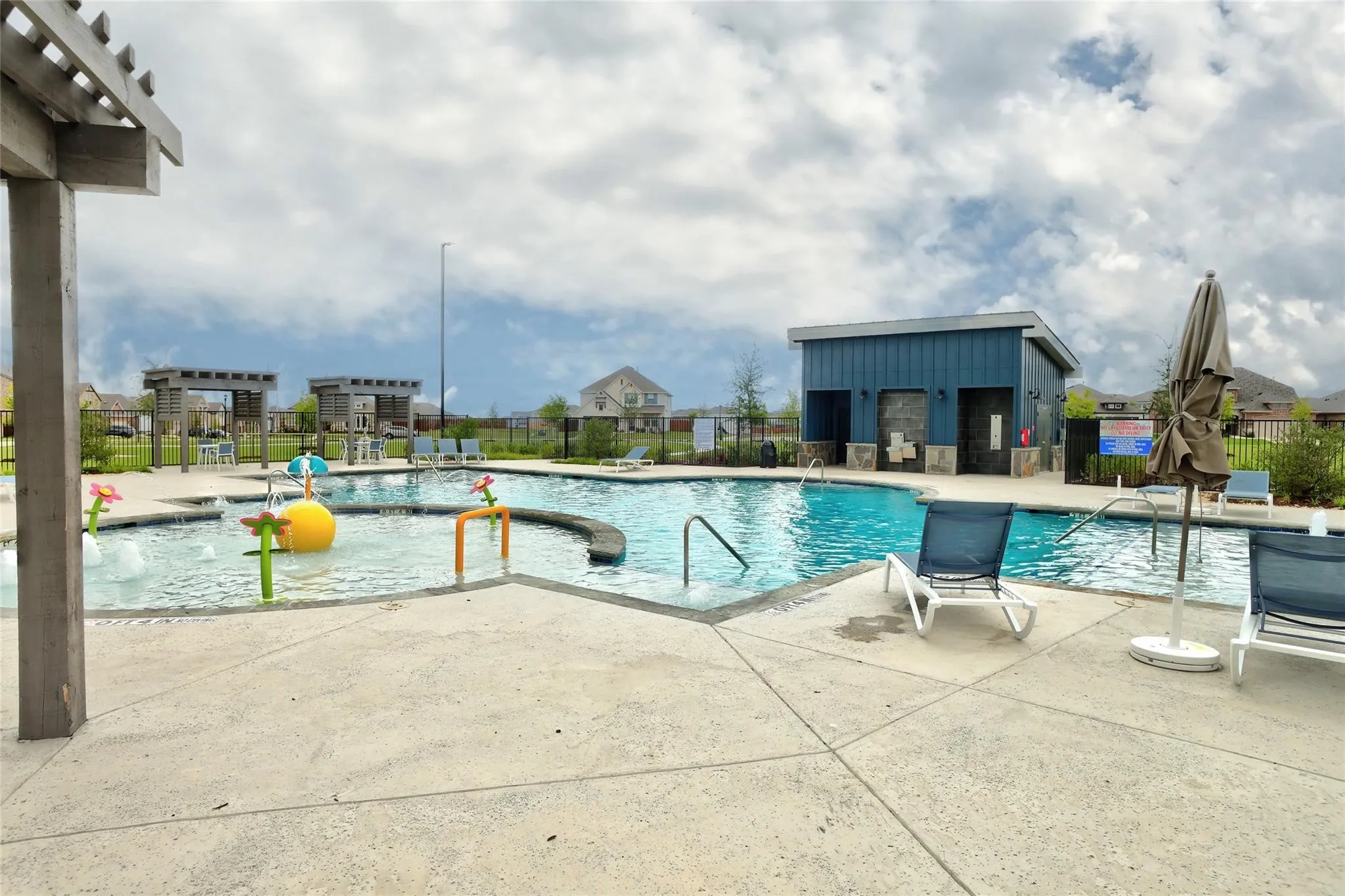 Single Family Residence For Rent in Collin County , 601 Cherry Creek Lane, Anna, Texas 75409, 3 Bedroom, 2 Bathroom, 2 Garage spaces, 1,401 Sqft, built in 2026, mls#21326563, Real Estate Agent in Anna, Homes For Rent in Collin county, Homes For Rent in Anna, Realtor in Anna Texas, Real Estate Brokerage Independent Realty Texas, Luminita Cordes Realtor