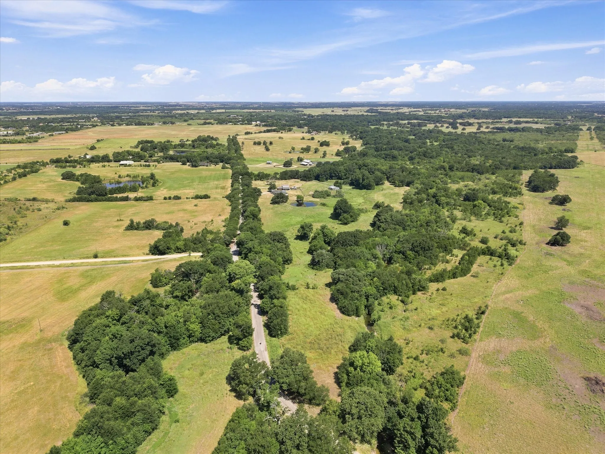 Single Family Residence For Sale in Kaufman County , 5848 County Road 283, Kaufman, Texas 75142, 3 Bedroom, 2 Bathroom, Garage spaces, 2,100 Sqft, built in 1989, mls#21325370, Real Estate Agent in Kaufman, Homes For Sale in Kaufman county, Homes For Sale in Kaufman, Realtor in Kaufman Texas, Real Estate Brokerage Independent Realty Texas, Luminita Cordes Realtor