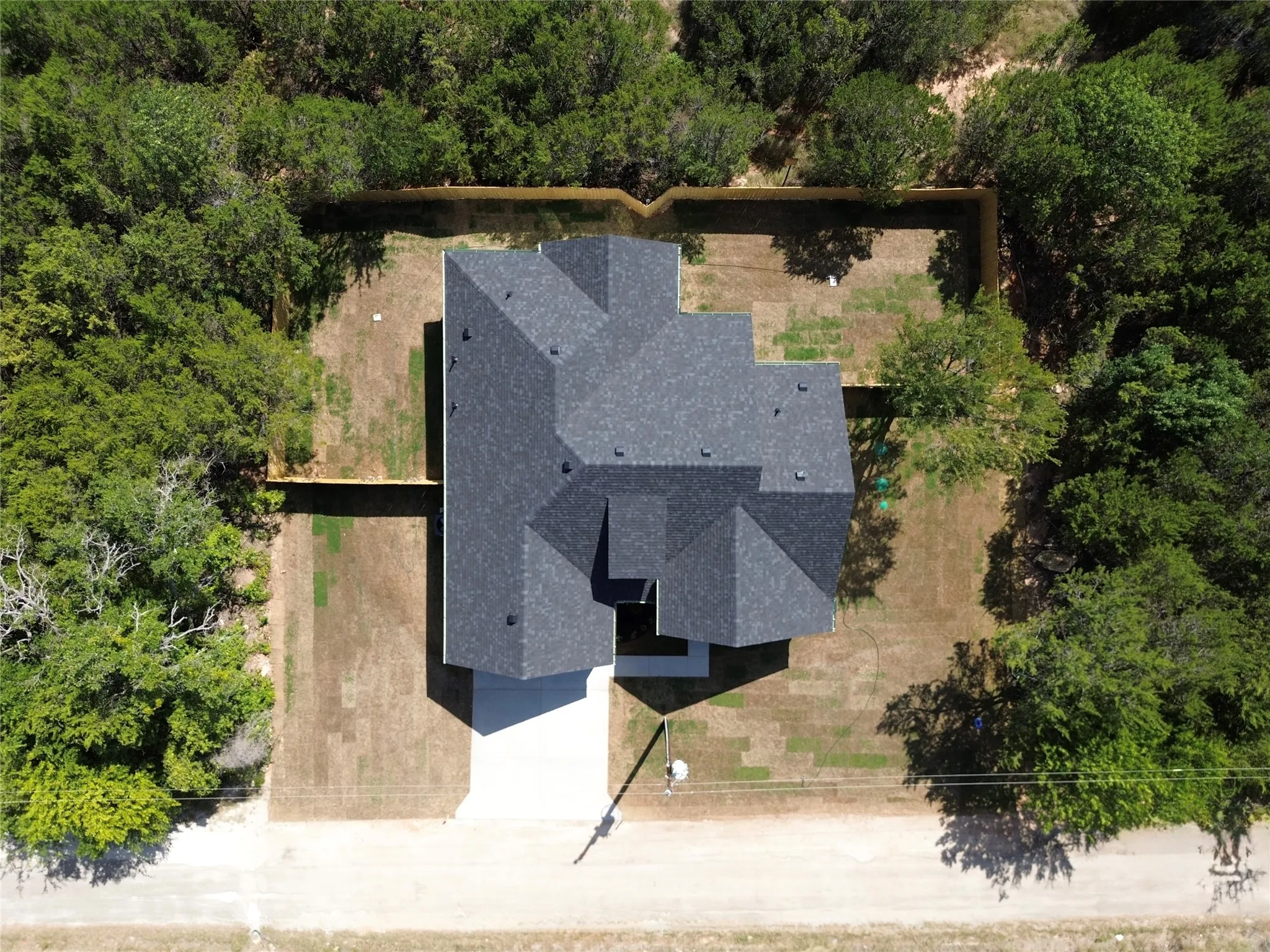 Single Family Residence For Sale in Hood County , 4620 Evening View Drive, Granbury, Texas 76048, 3 Bedroom, 2 Bathroom, 2 Garage spaces, 1,587 Sqft, built in 2026, mls#21327007, Real Estate Agent in Granbury, Homes For Sale in Hood county, Homes For Sale in Granbury, Realtor in Granbury Texas, Real Estate Brokerage Independent Realty Texas, Luminita Cordes Realtor